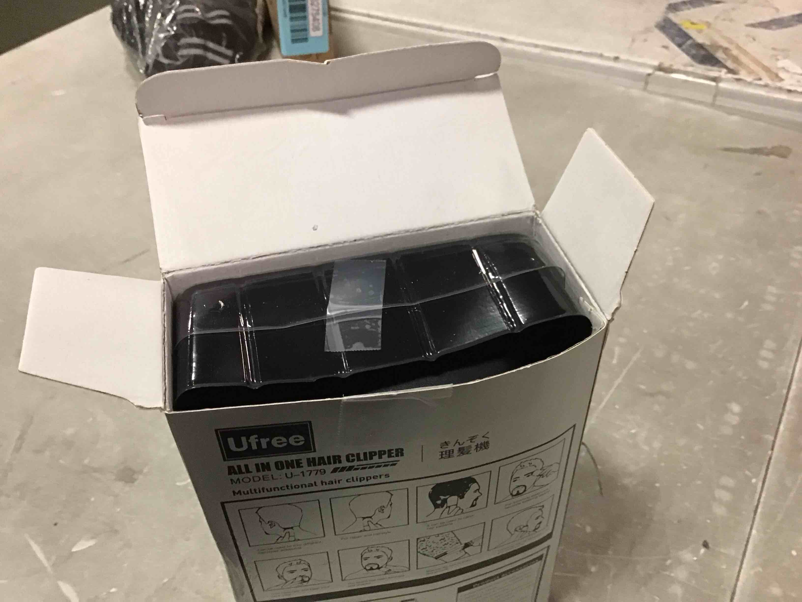 https://s3.amazonaws.com/lotting-images-prod/bidfta/BLU6275409_1713546427924.jpeg