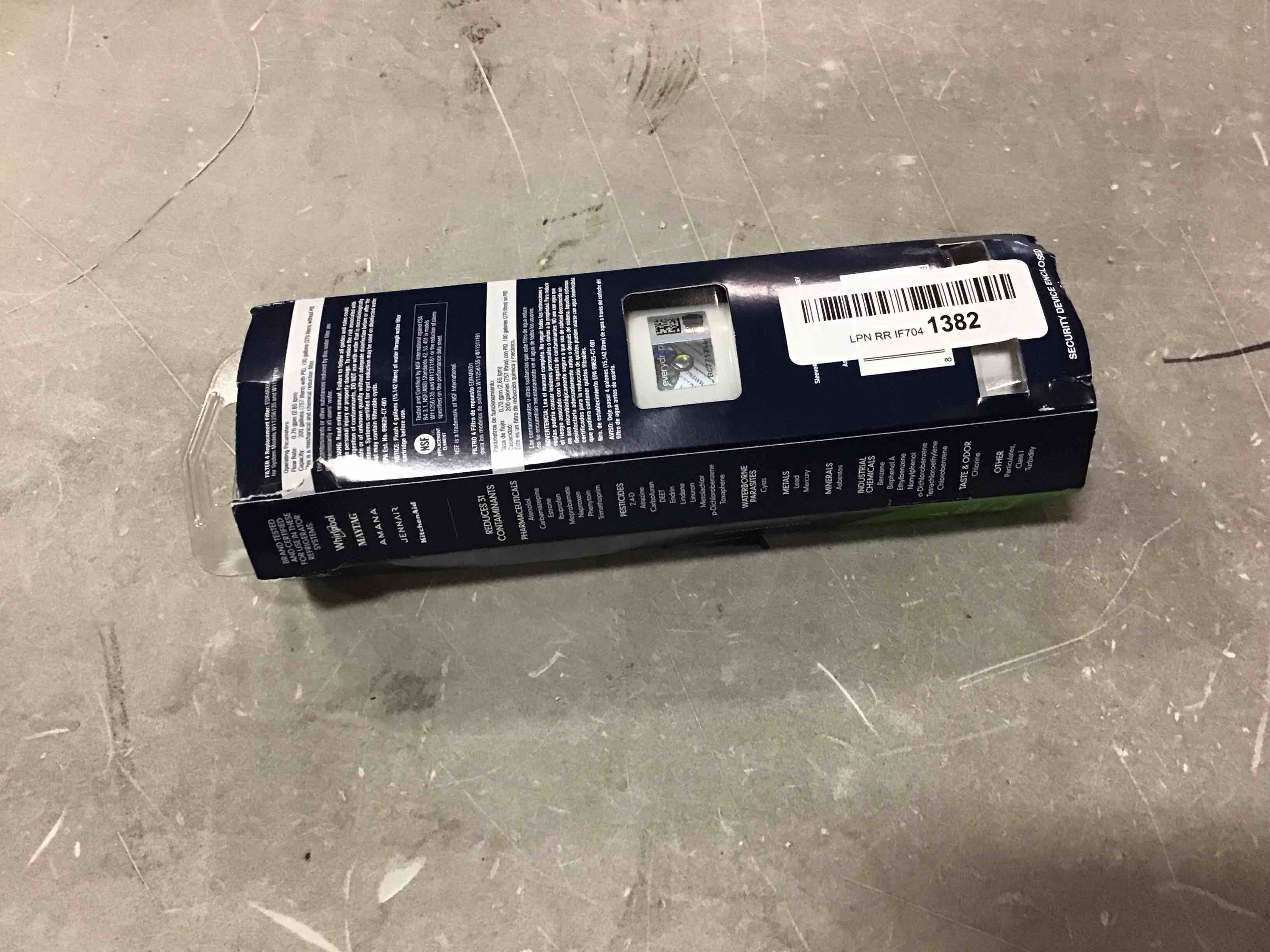 https://s3.amazonaws.com/lotting-images-prod/bidfta/BLU6275411_1713546671737.jpeg