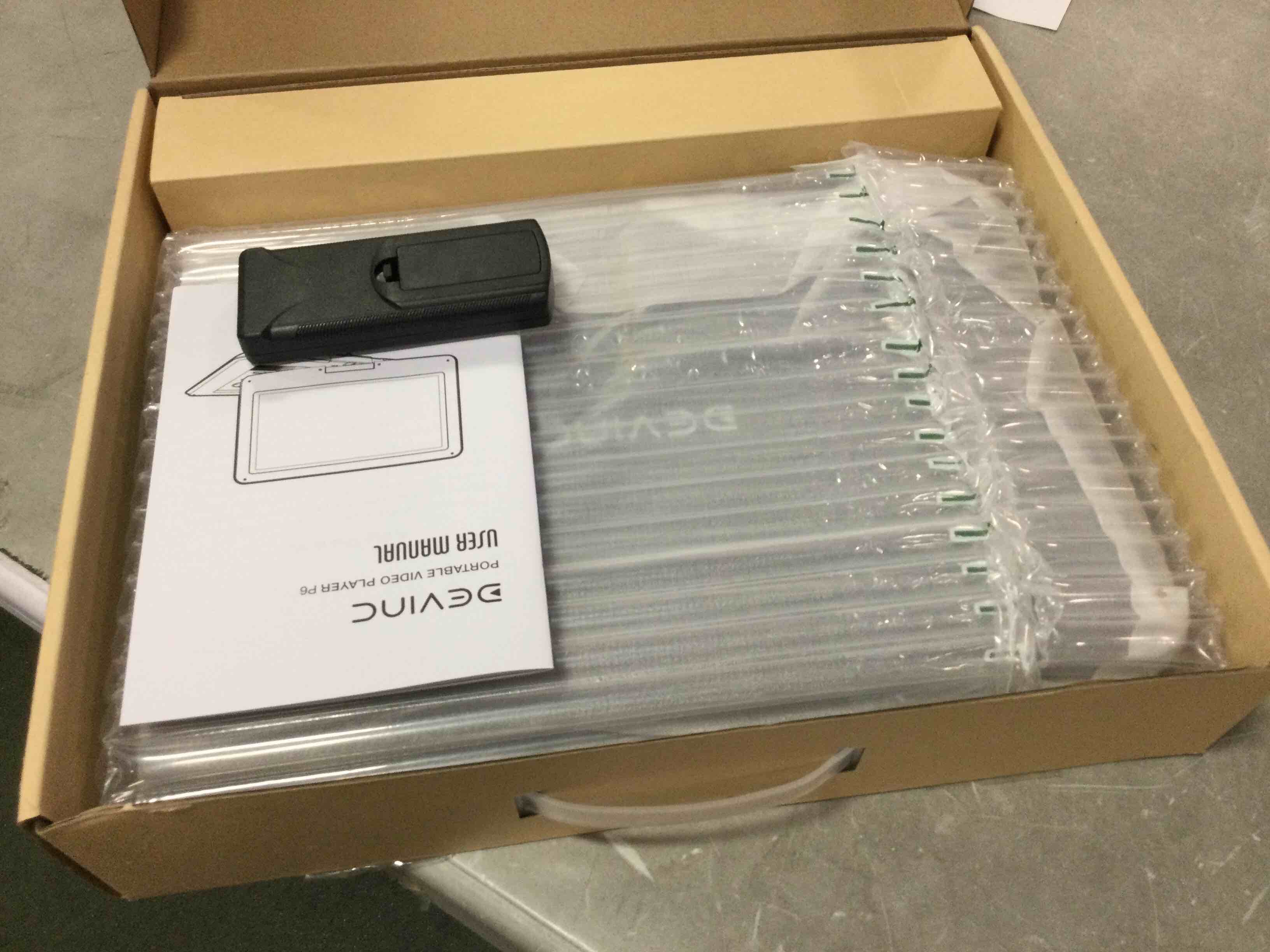 https://s3.amazonaws.com/lotting-images-prod/bidfta/BLU6275420_1713549492205.jpeg