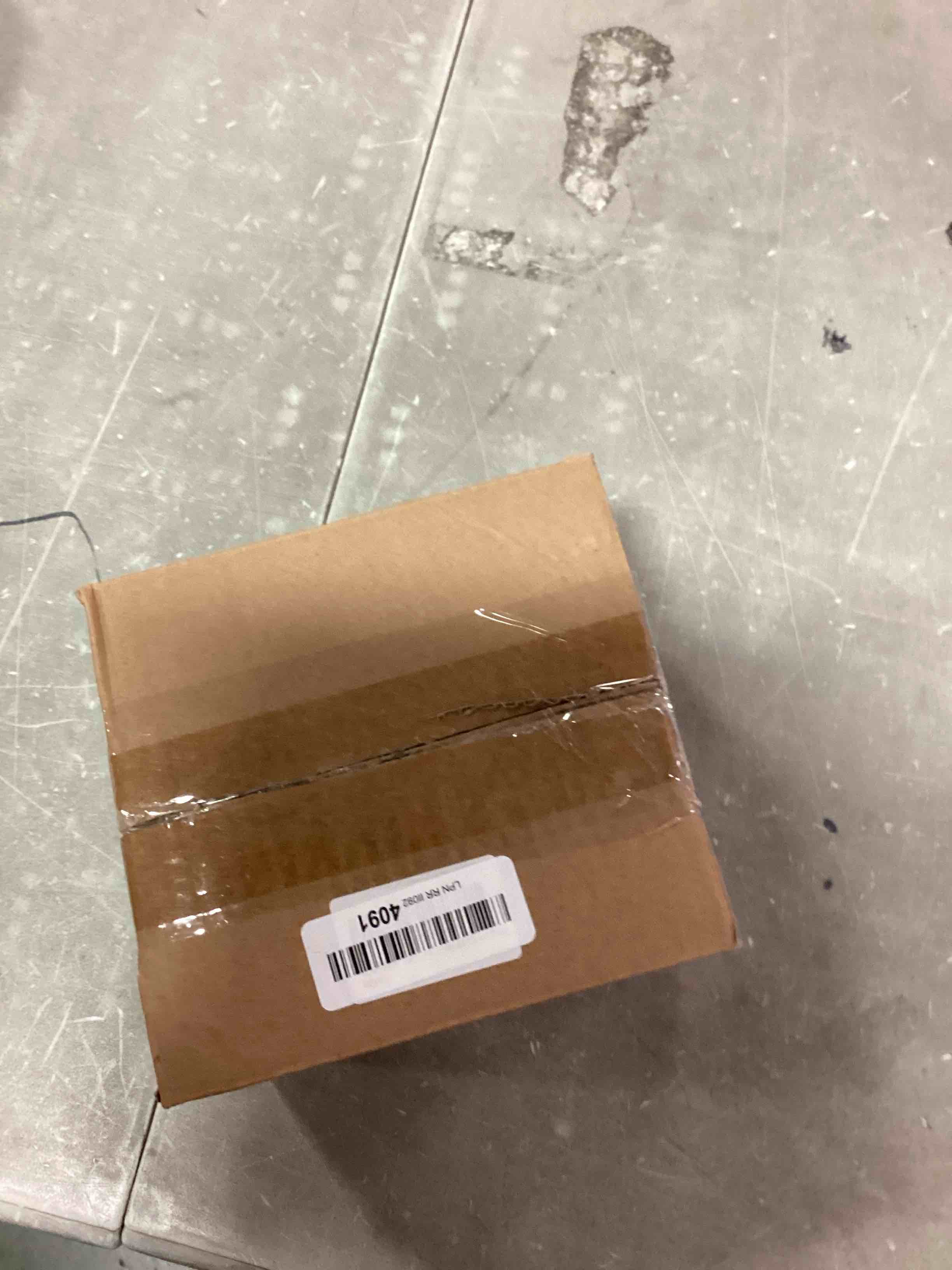 https://s3.amazonaws.com/lotting-images-prod/bidfta/BLU6275484_1713797613006.jpeg