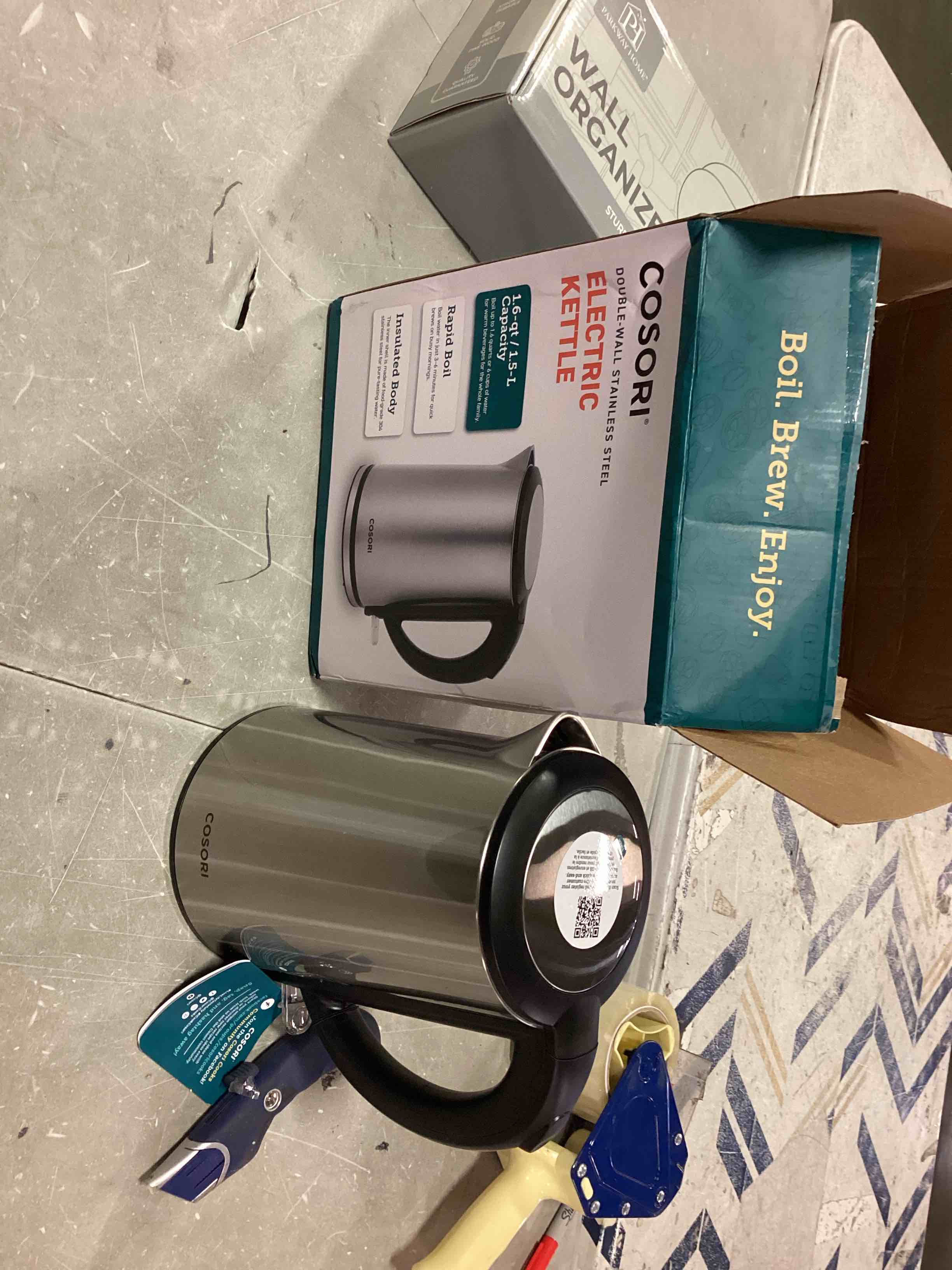 https://s3.amazonaws.com/lotting-images-prod/bidfta/BLU6275555_1713812203461.jpeg