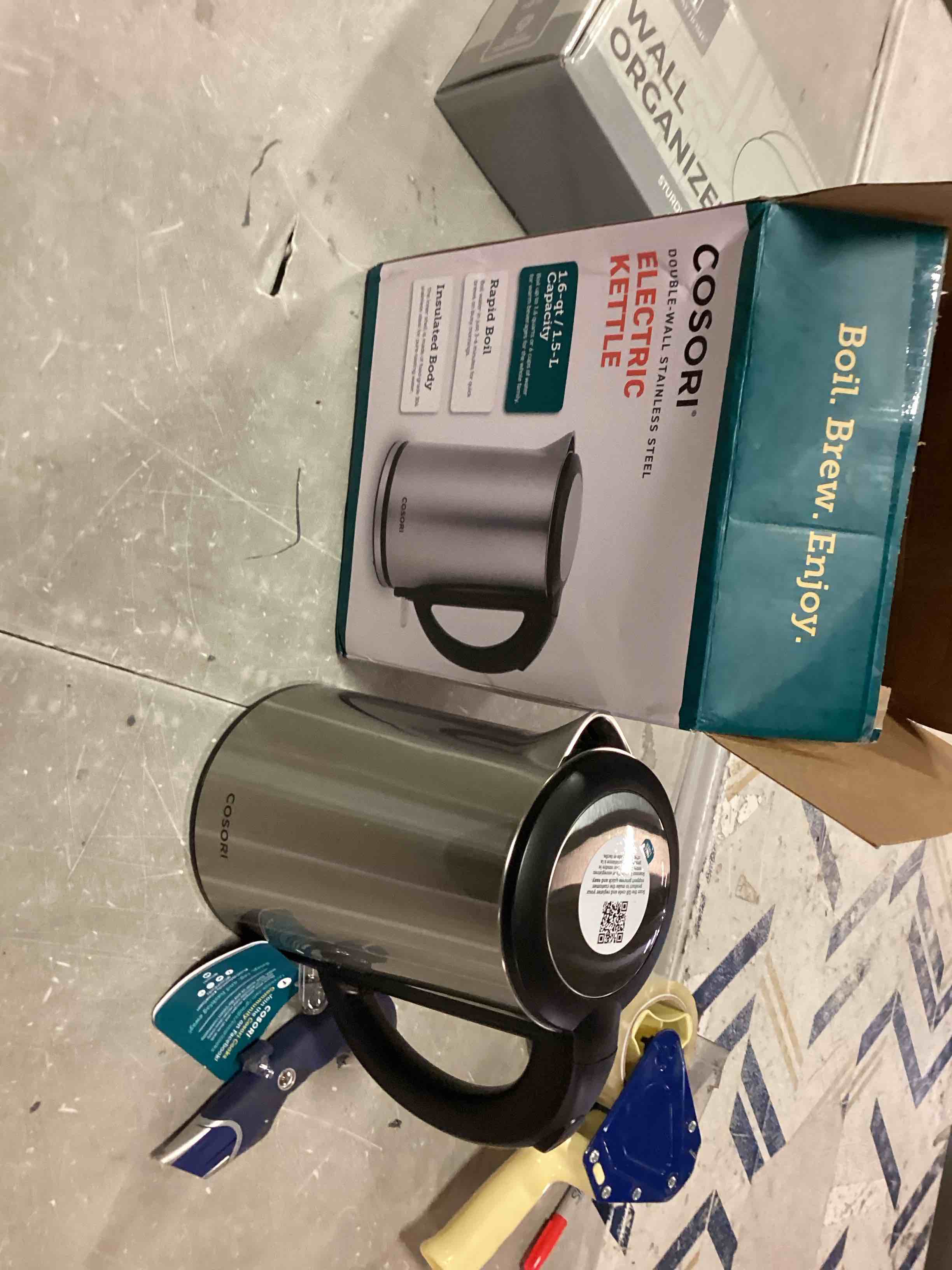 https://s3.amazonaws.com/lotting-images-prod/bidfta/BLU6275555_1713812204910.jpeg