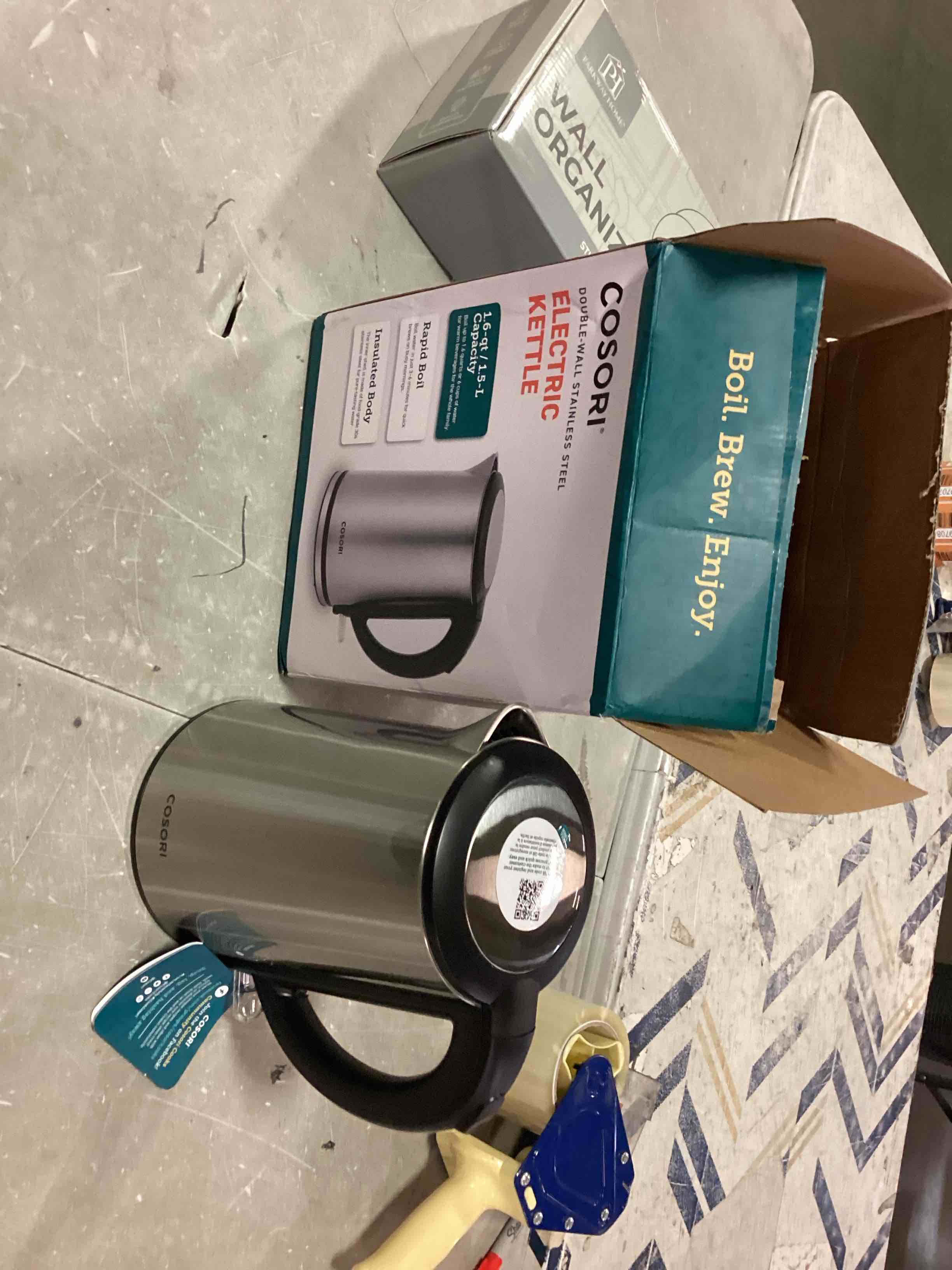 https://s3.amazonaws.com/lotting-images-prod/bidfta/BLU6275555_1713812208029.jpeg