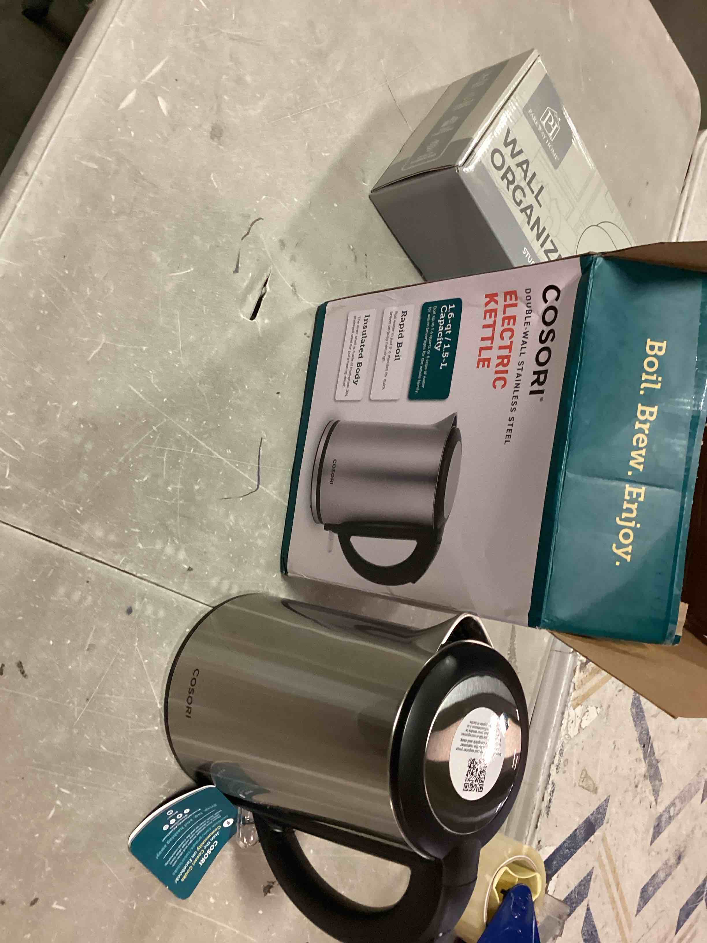 https://s3.amazonaws.com/lotting-images-prod/bidfta/BLU6275555_1713812210061.jpeg