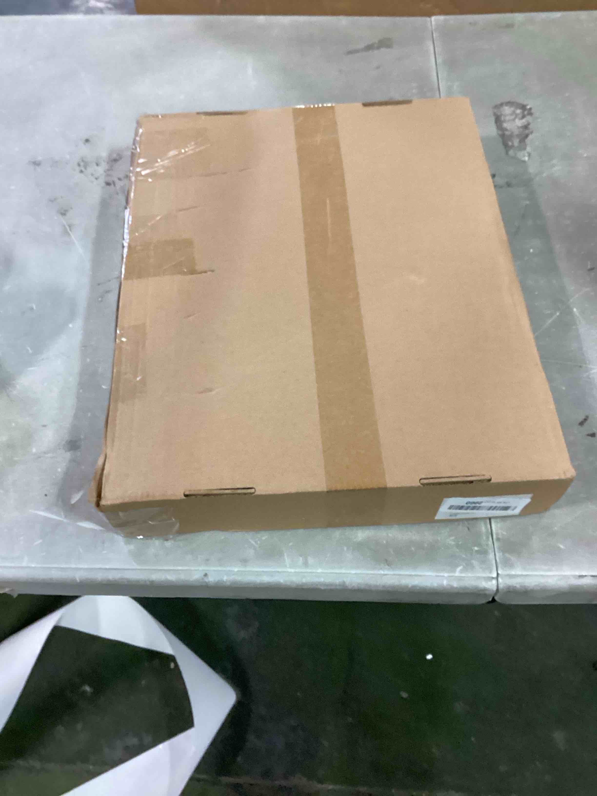 https://s3.amazonaws.com/lotting-images-prod/bidfta/BLU6275724_1713886963107.jpeg