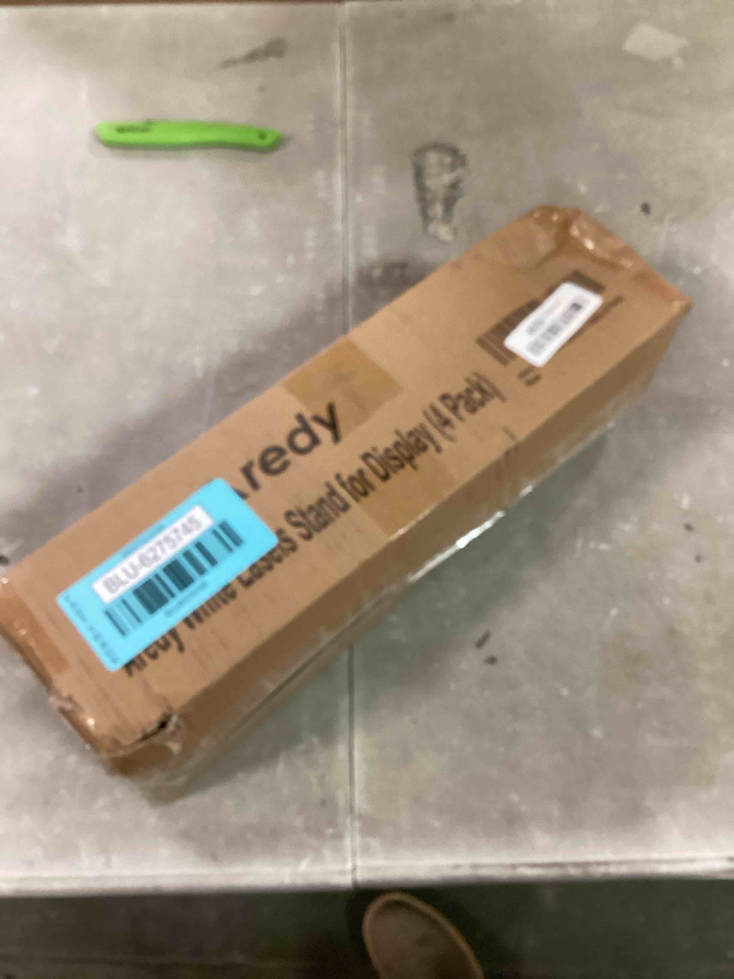 https://s3.amazonaws.com/lotting-images-prod/bidfta/BLU6275745_1713887818615.jpeg