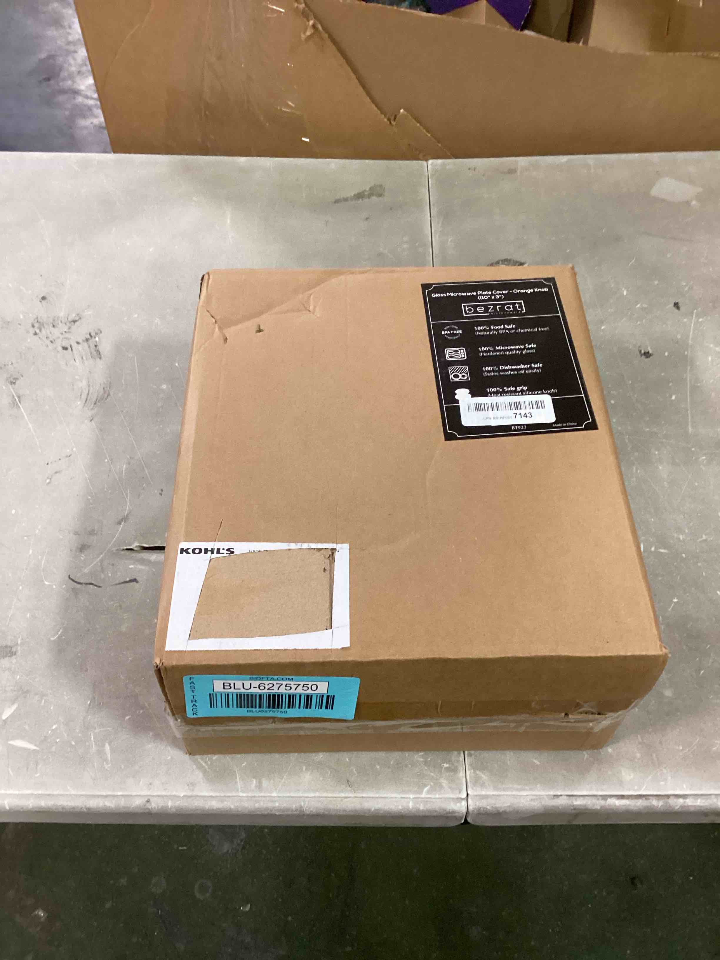 https://s3.amazonaws.com/lotting-images-prod/bidfta/BLU6275750_1713890109962.jpeg
