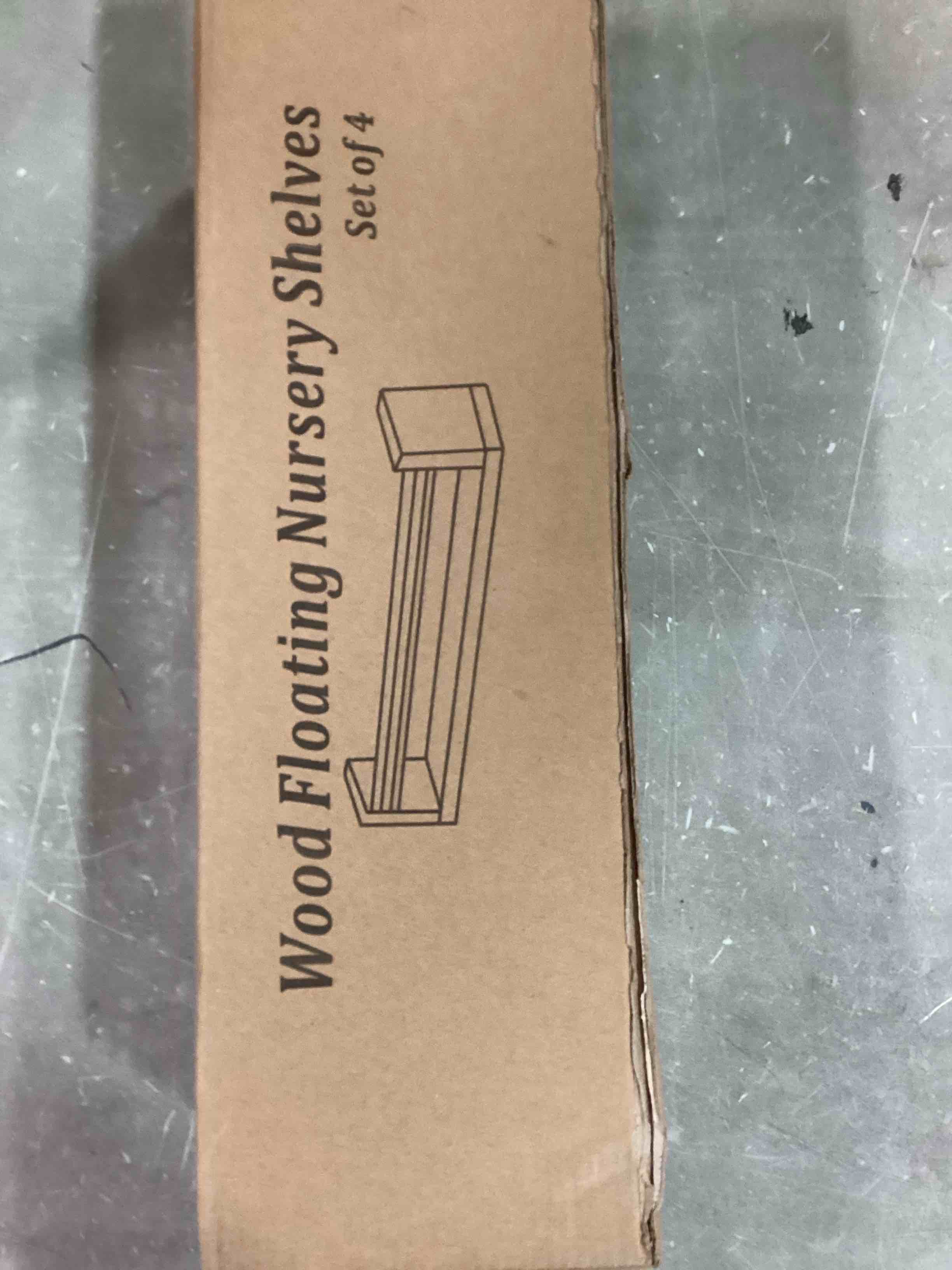 https://s3.amazonaws.com/lotting-images-prod/bidfta/BLU6276138_1714134853532.jpeg
