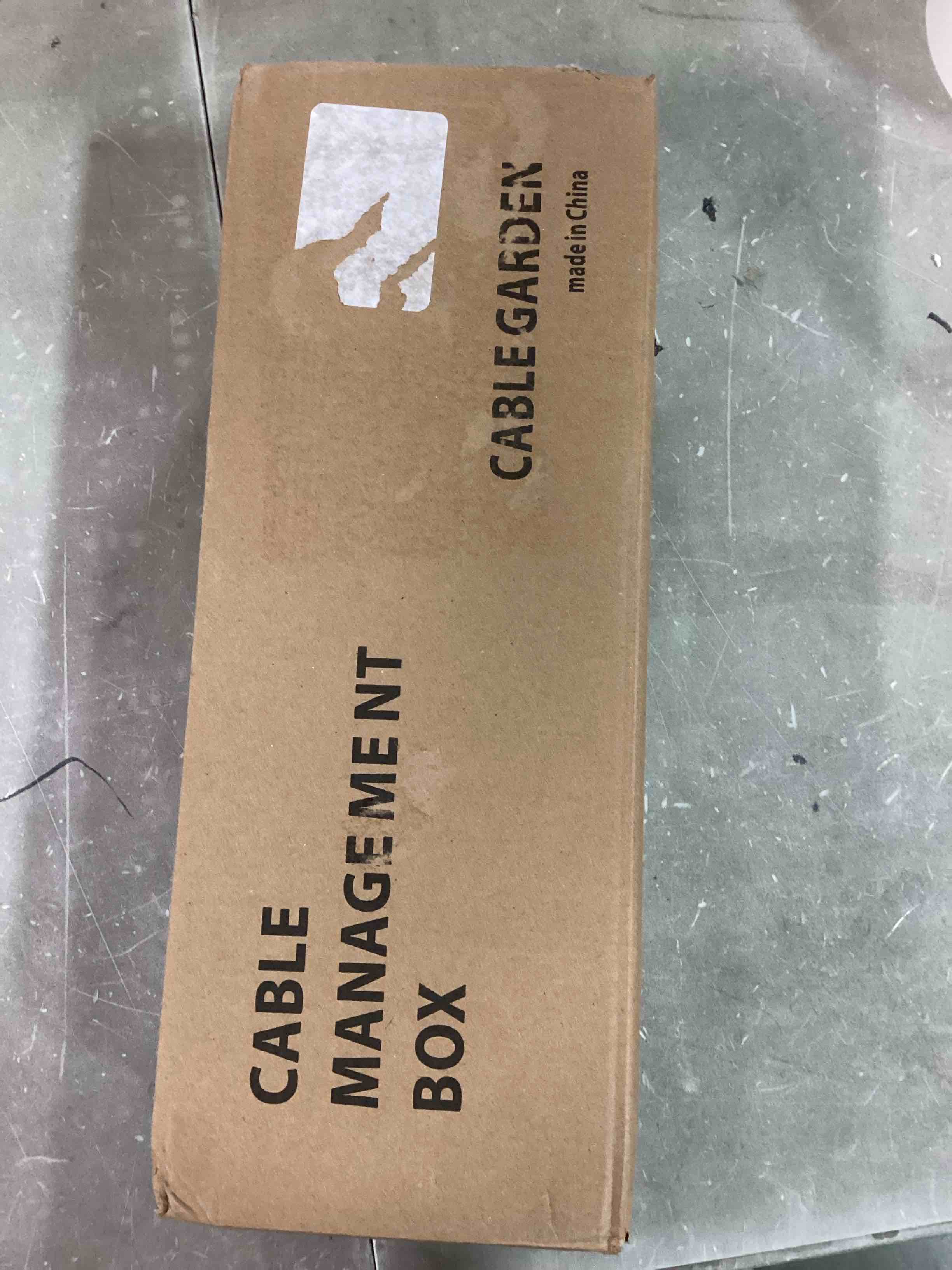 https://s3.amazonaws.com/lotting-images-prod/bidfta/BLU6276139_1714134958291.jpeg