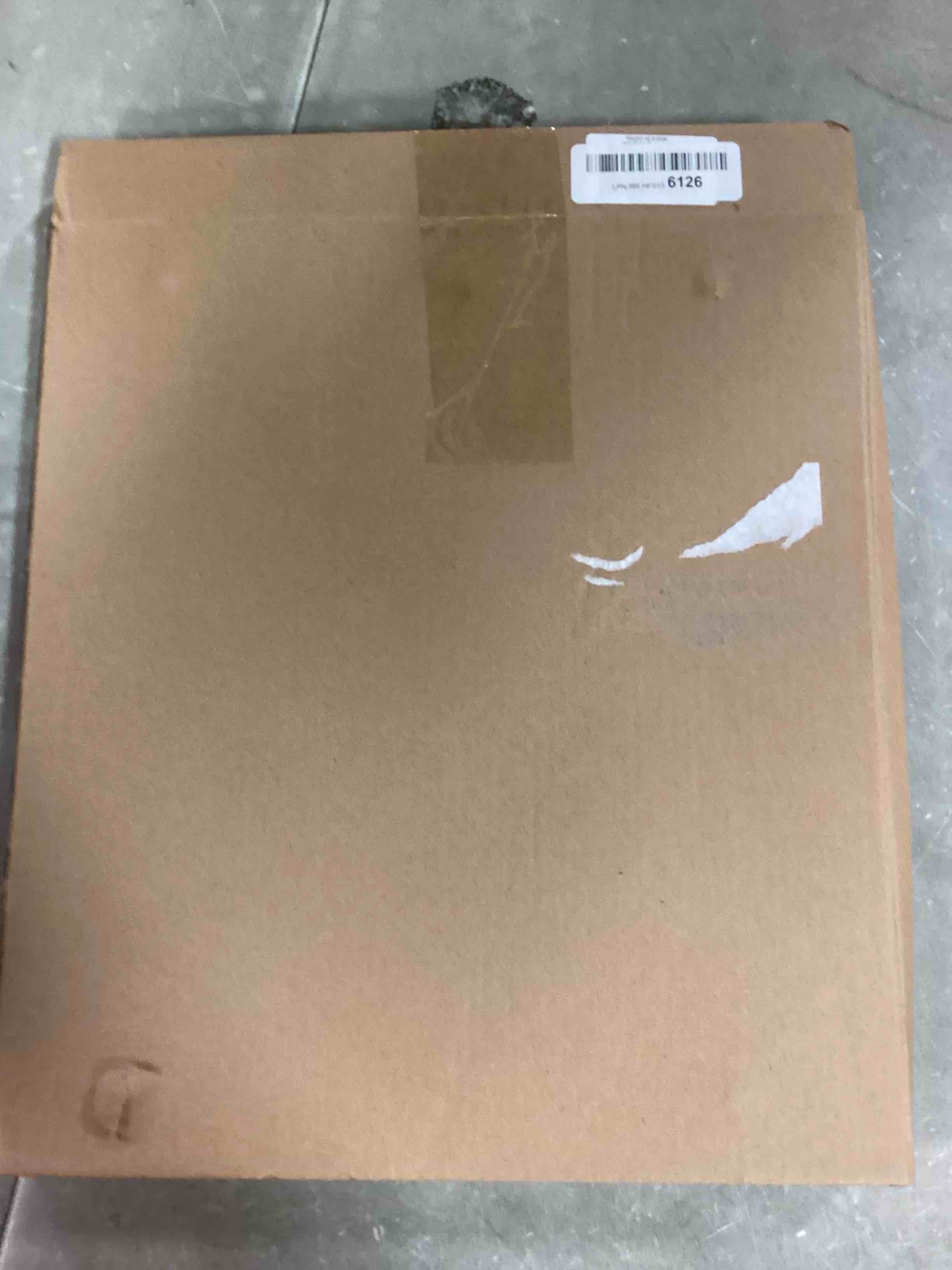 https://s3.amazonaws.com/lotting-images-prod/bidfta/BLU6276159_1714137323058.jpeg