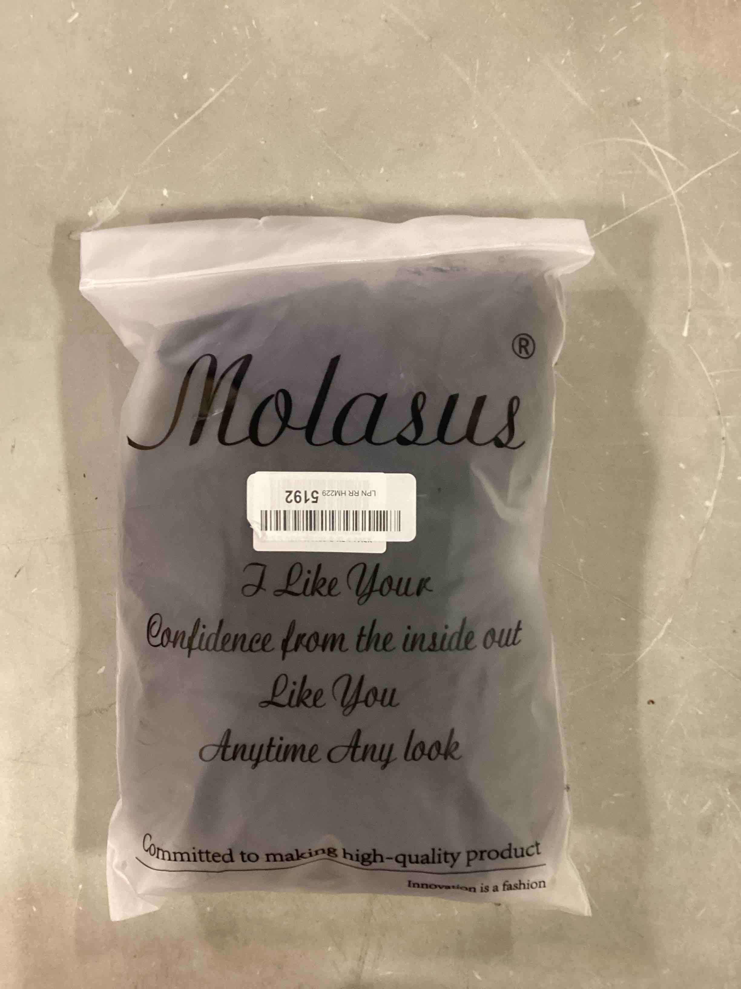 https://s3.amazonaws.com/lotting-images-prod/bidfta/BLU6276234_1714153723073.jpeg