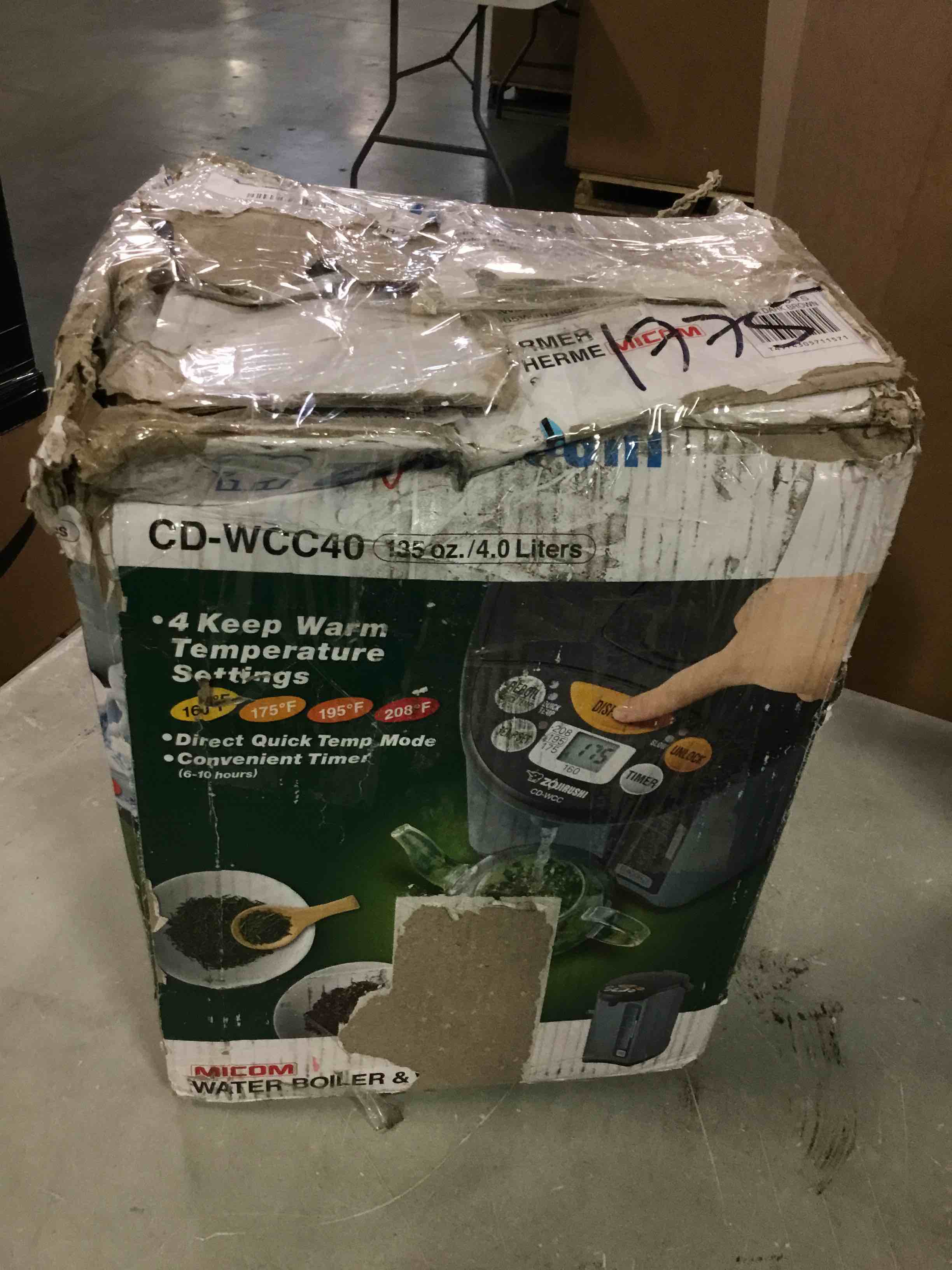 https://s3.amazonaws.com/lotting-images-prod/bidfta/BLU6276321_1714221239586.jpeg
