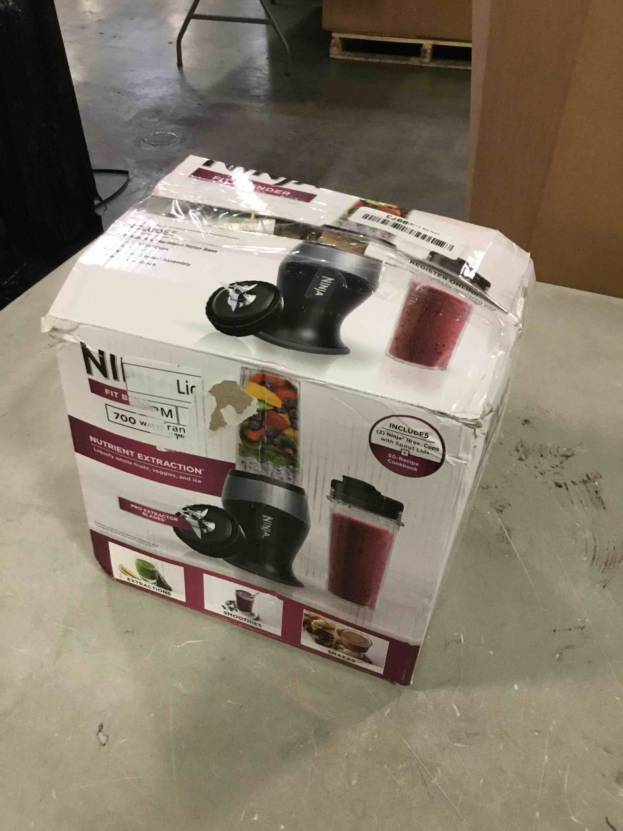 https://s3.amazonaws.com/lotting-images-prod/bidfta/BLU6276329_1714223958870.jpeg