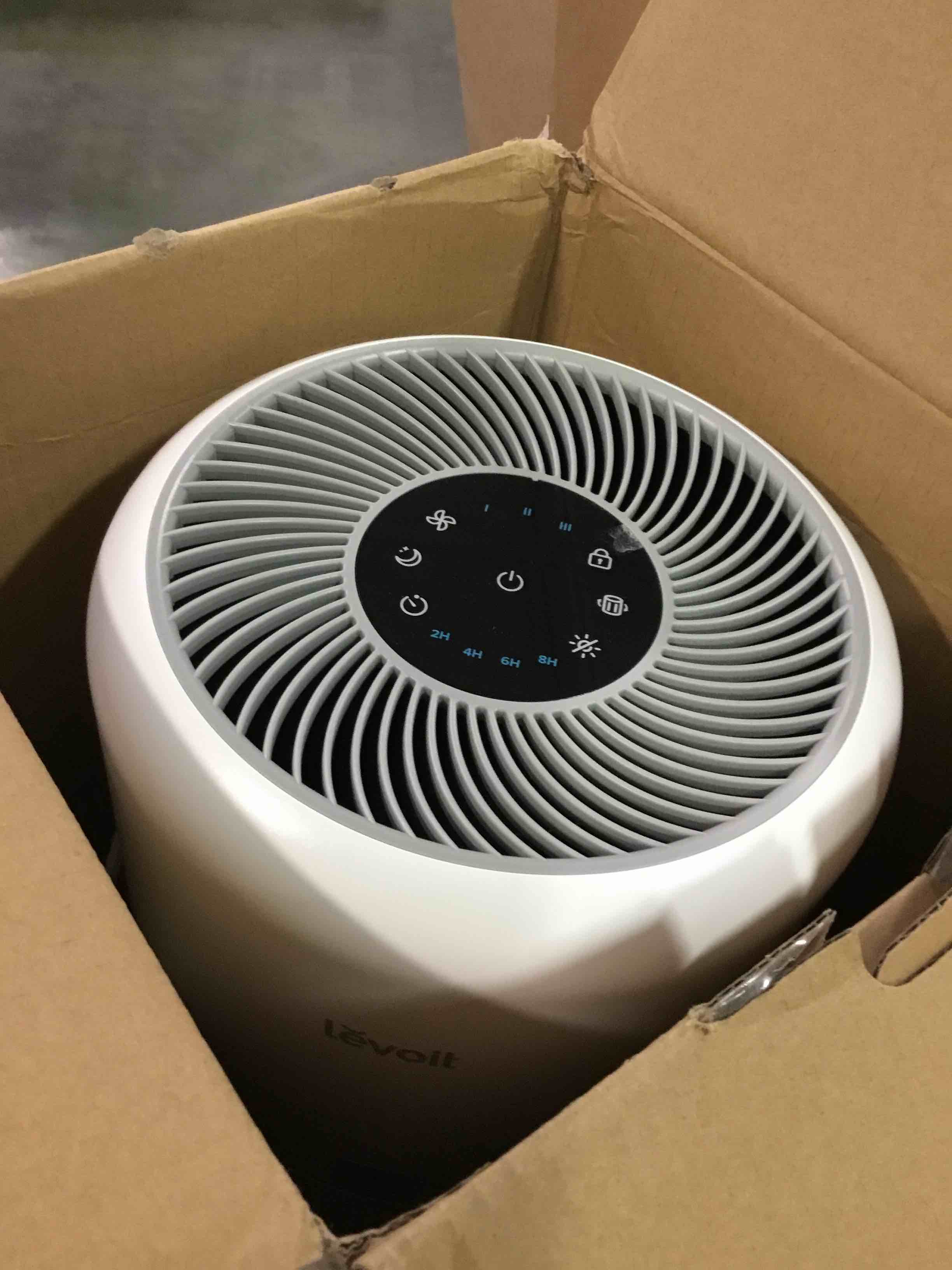 https://s3.amazonaws.com/lotting-images-prod/bidfta/BLU6276331_1714224456467.jpeg