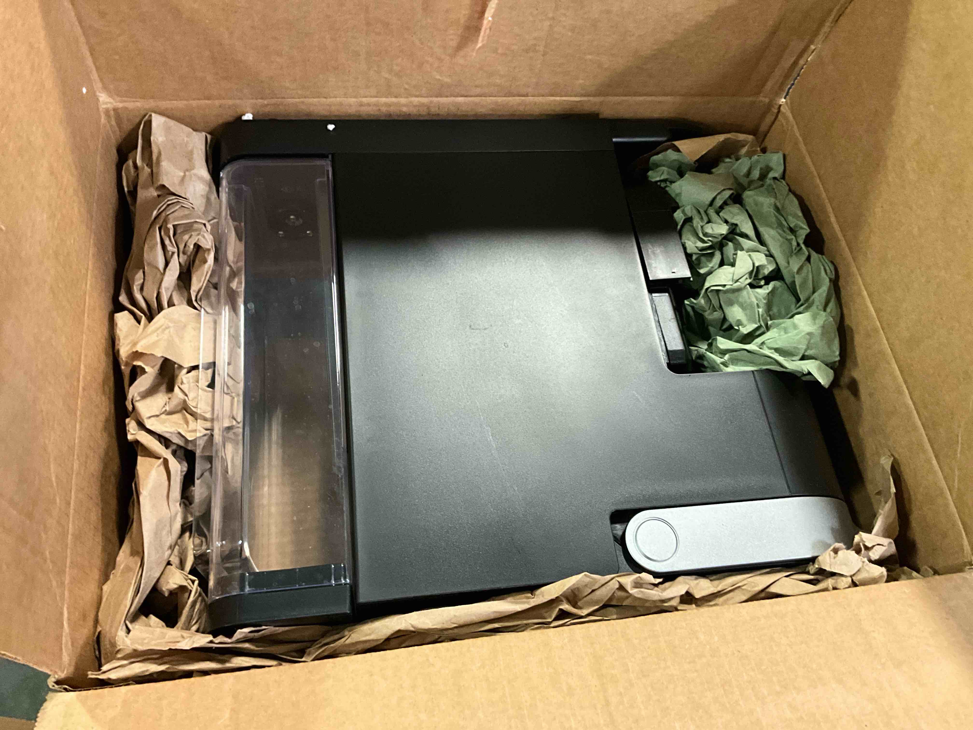 https://s3.amazonaws.com/lotting-images-prod/bidfta/BLU6276410_1714421628814.jpeg
