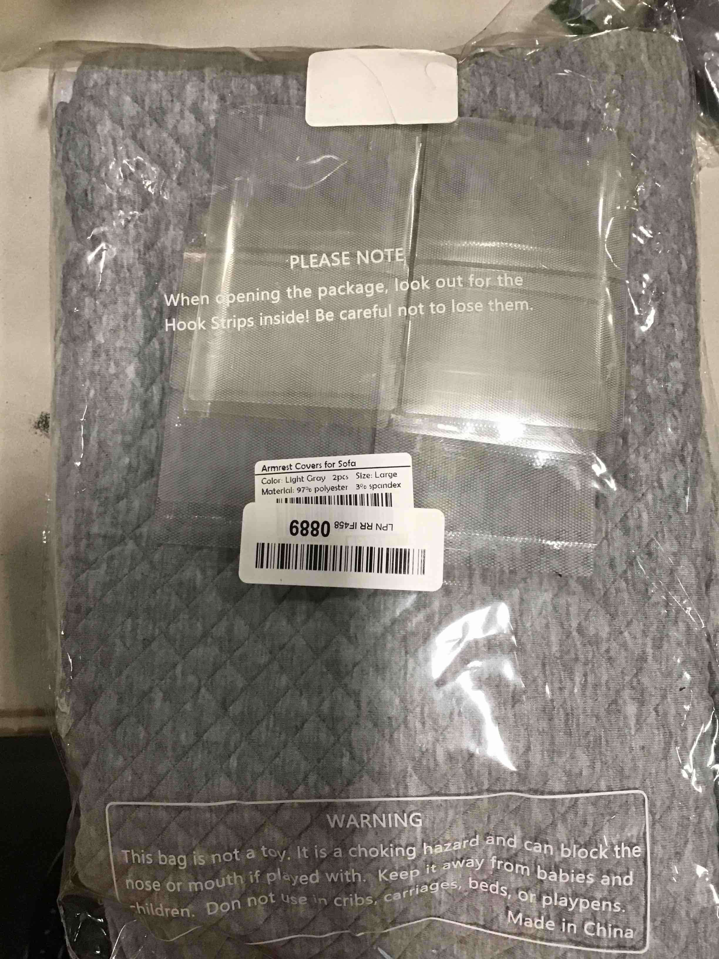 https://s3.amazonaws.com/lotting-images-prod/bidfta/BLU6276448_1712843641521.jpeg