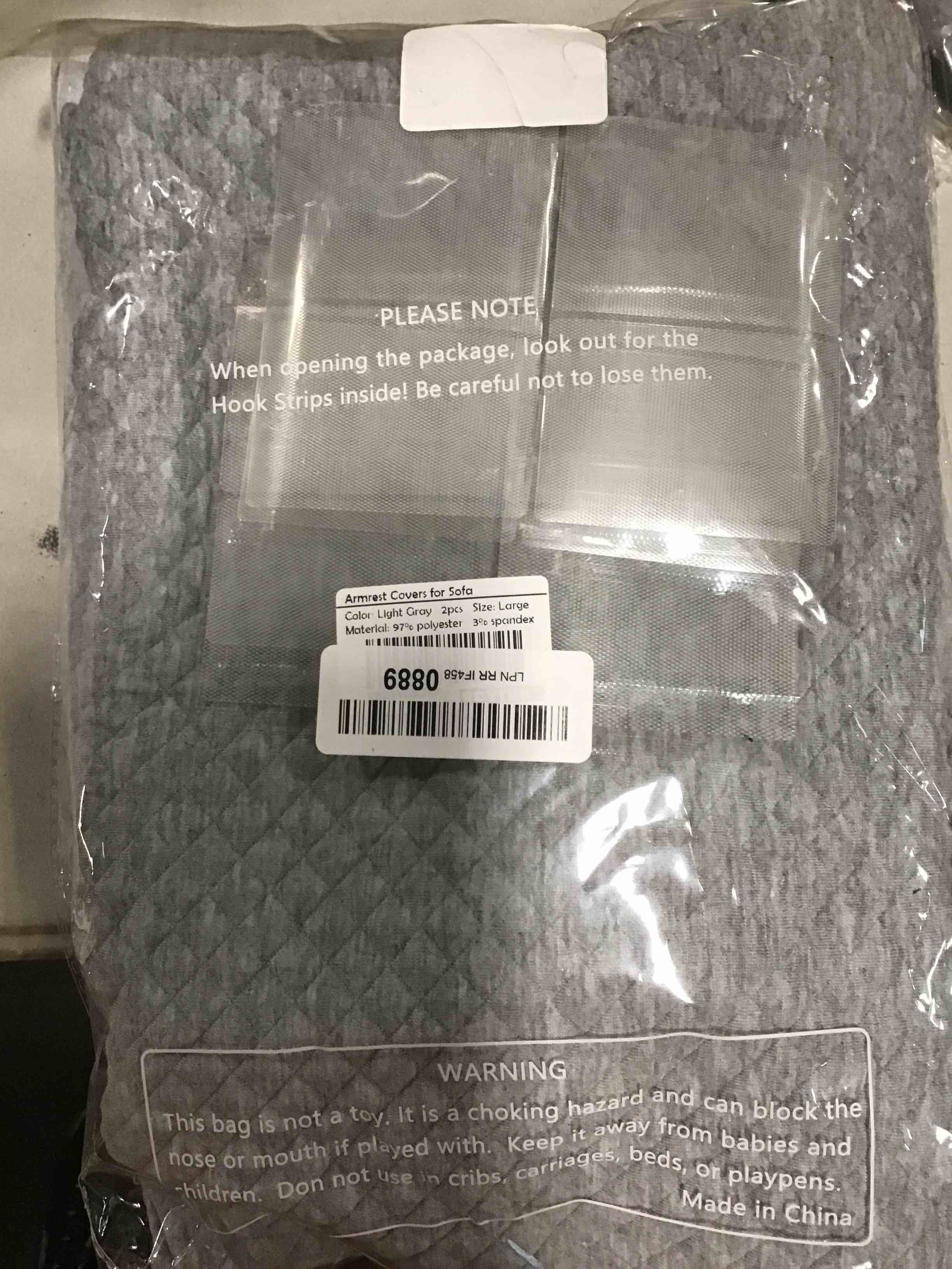 https://s3.amazonaws.com/lotting-images-prod/bidfta/BLU6276448_1712843642422.jpeg