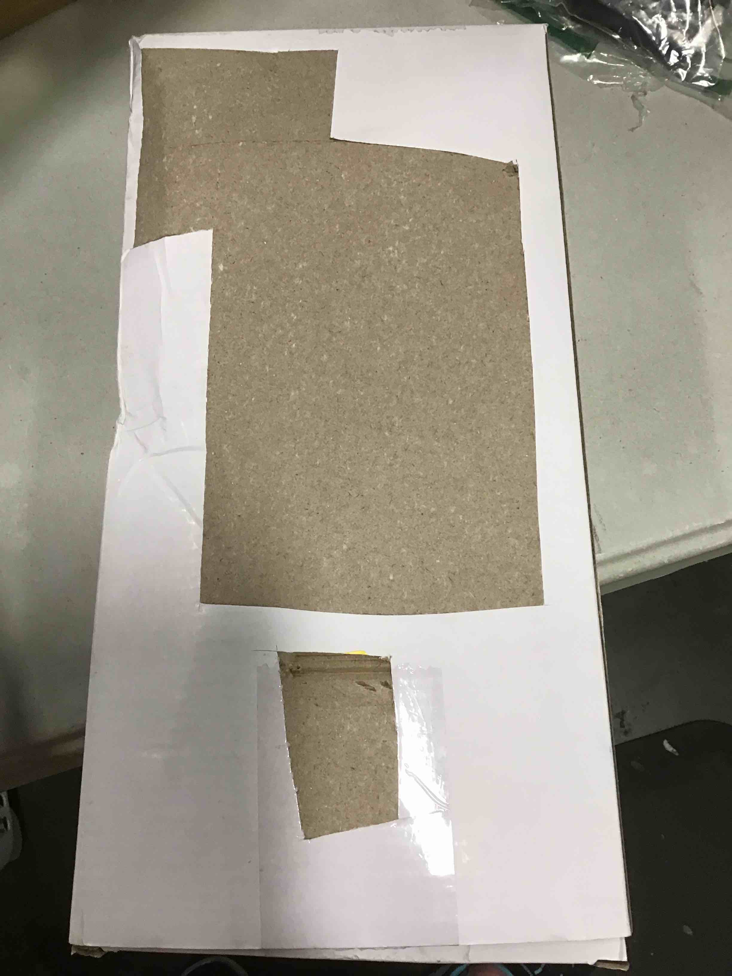 https://s3.amazonaws.com/lotting-images-prod/bidfta/BLU6276449_1712843796503.jpeg