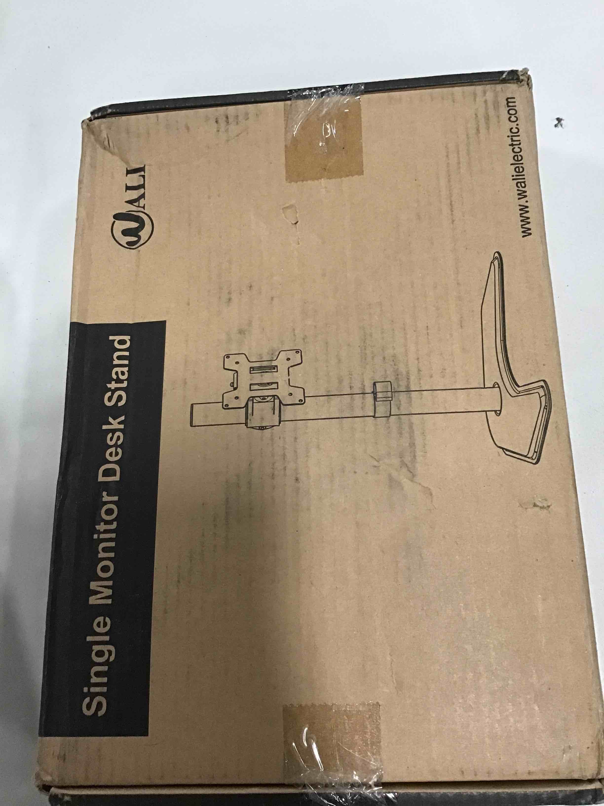https://s3.amazonaws.com/lotting-images-prod/bidfta/BLU6276458_1712845294590.jpeg