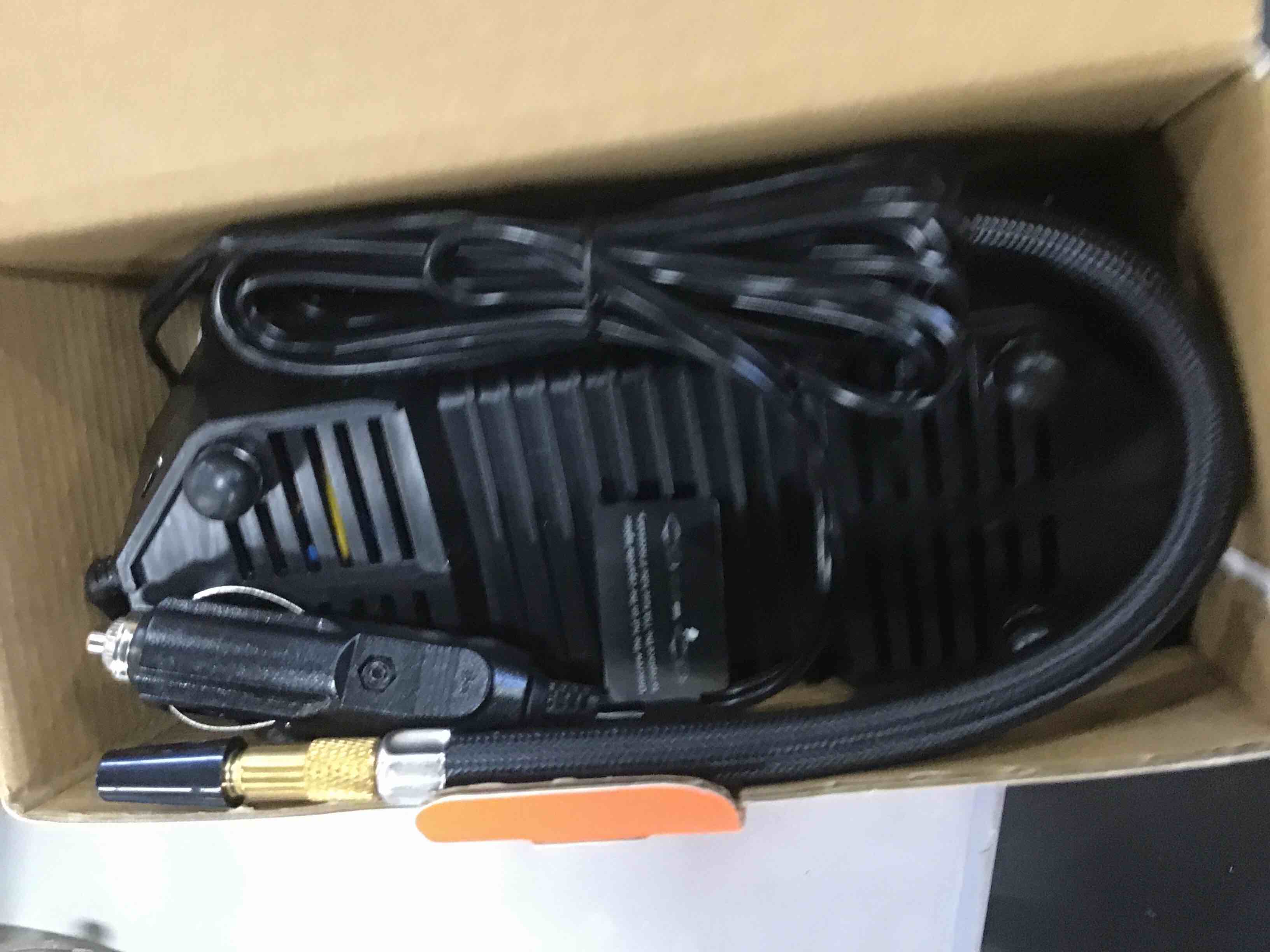 https://s3.amazonaws.com/lotting-images-prod/bidfta/BLU6276521_1712848980388.jpeg