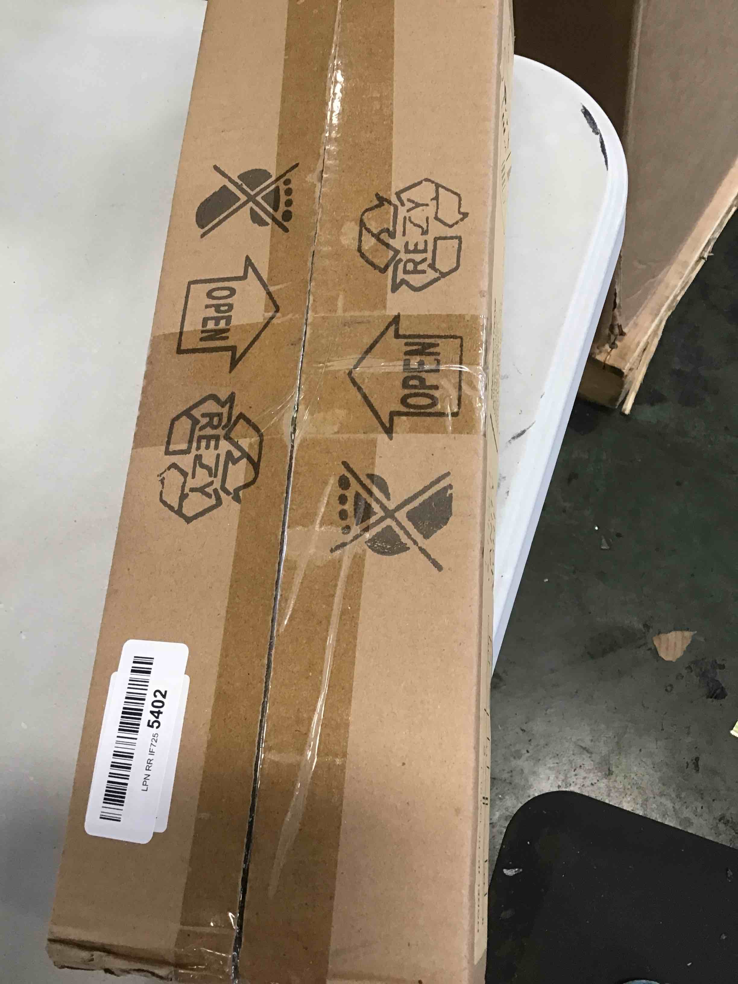 https://s3.amazonaws.com/lotting-images-prod/bidfta/BLU6276622_1712858056018.jpeg