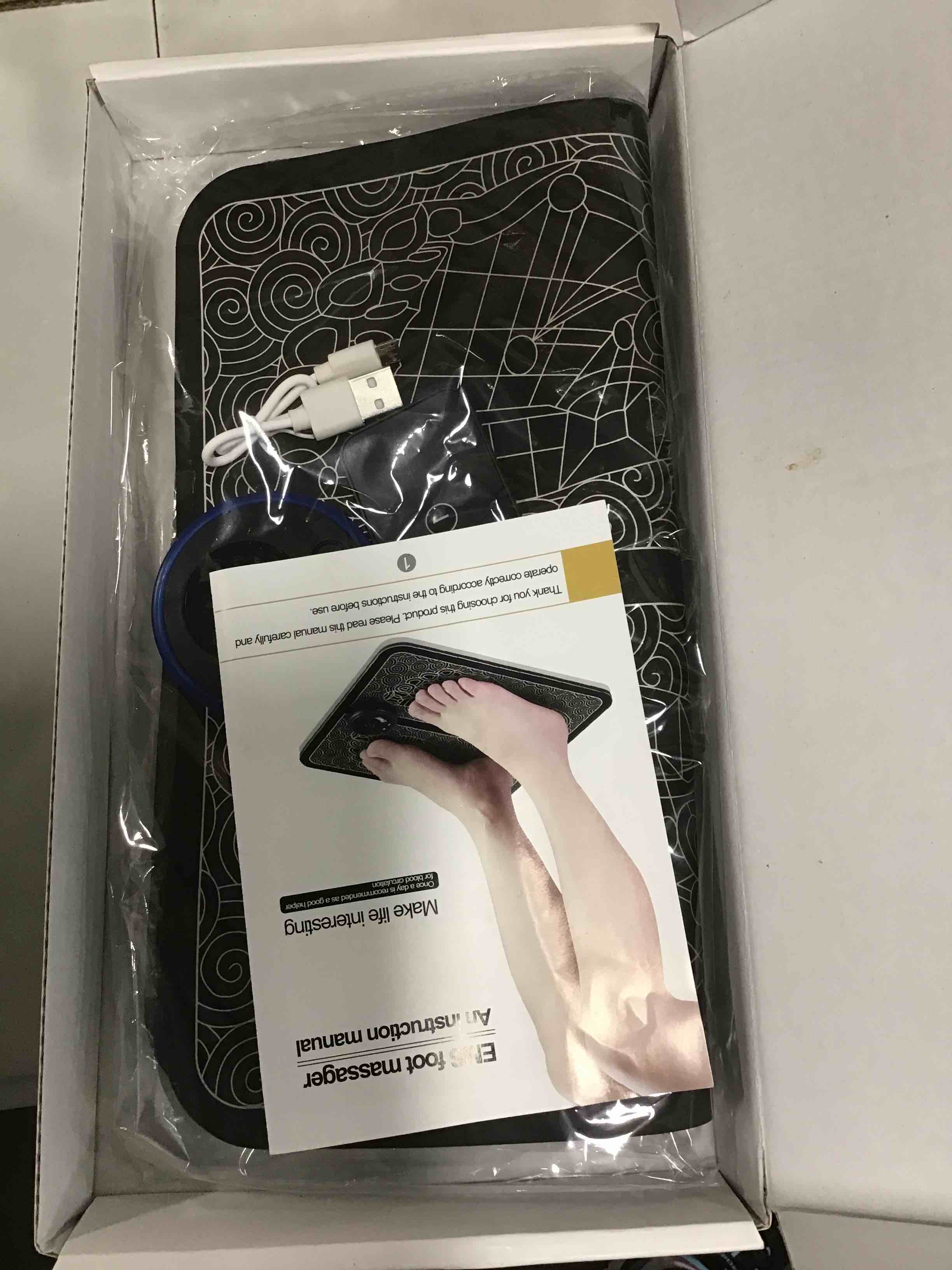 https://s3.amazonaws.com/lotting-images-prod/bidfta/BLU6276887_1712927090755.jpeg