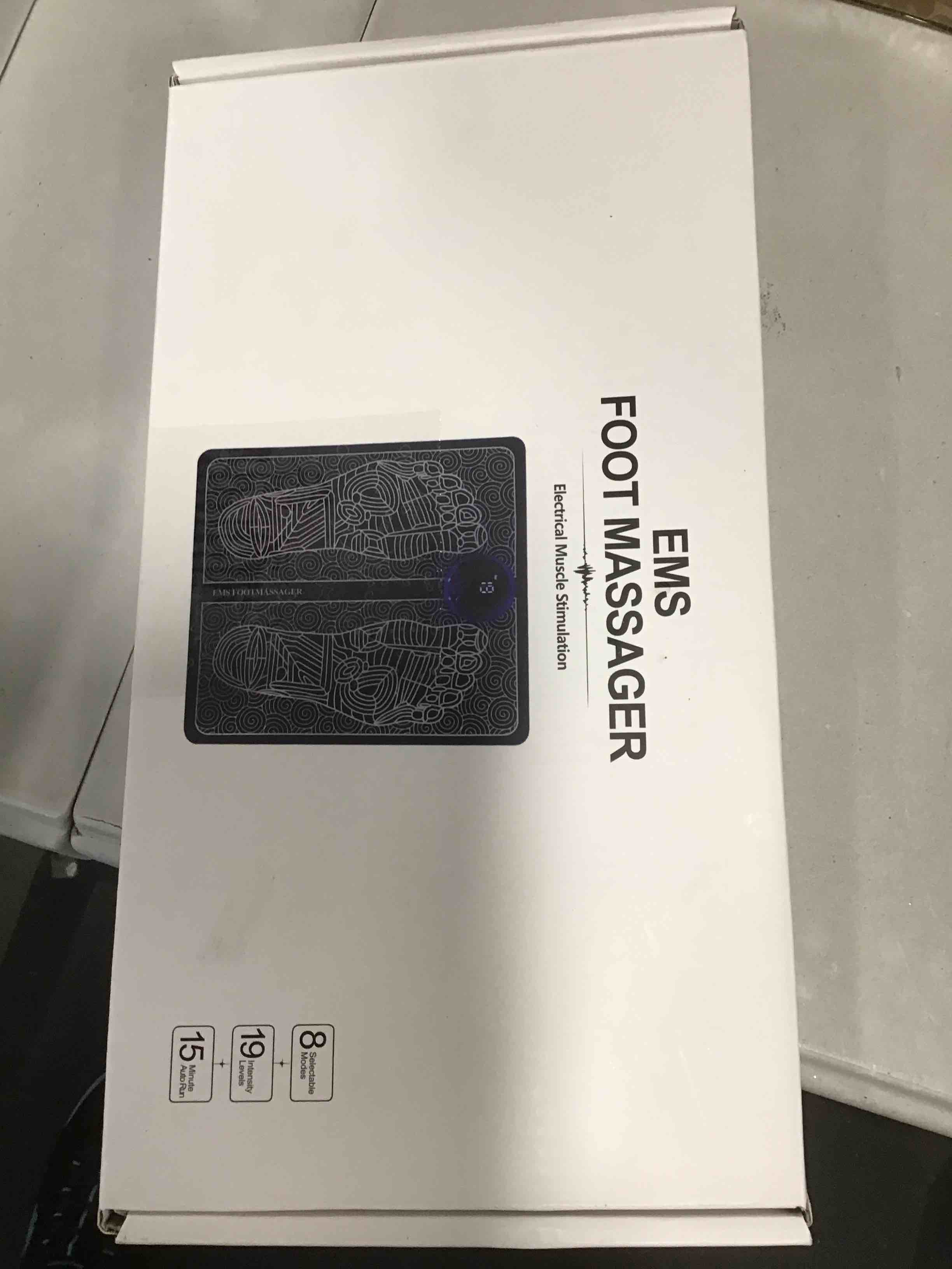 https://s3.amazonaws.com/lotting-images-prod/bidfta/BLU6276887_1712927103473.jpeg