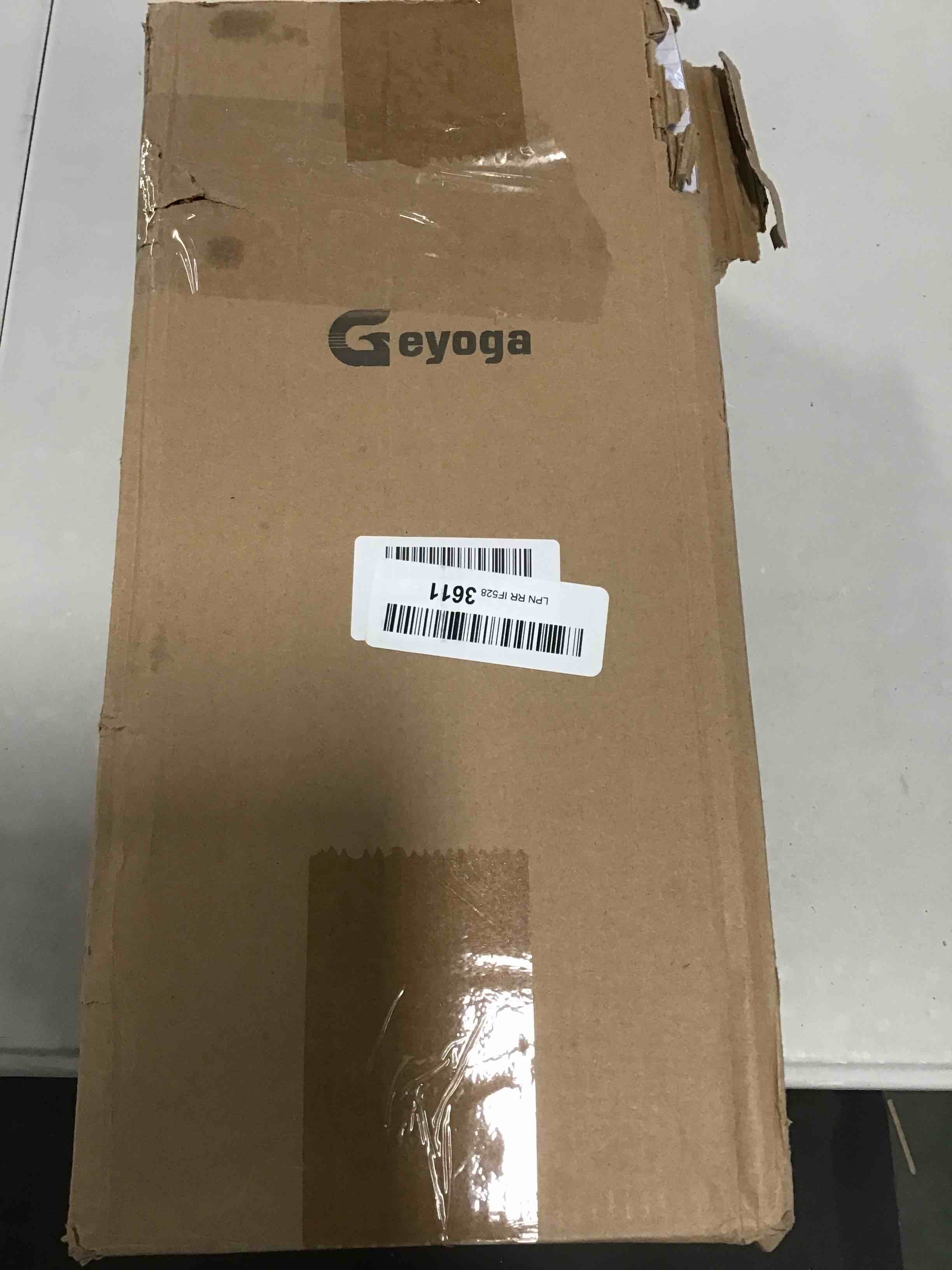 https://s3.amazonaws.com/lotting-images-prod/bidfta/BLU6276951_1712932313915.jpeg