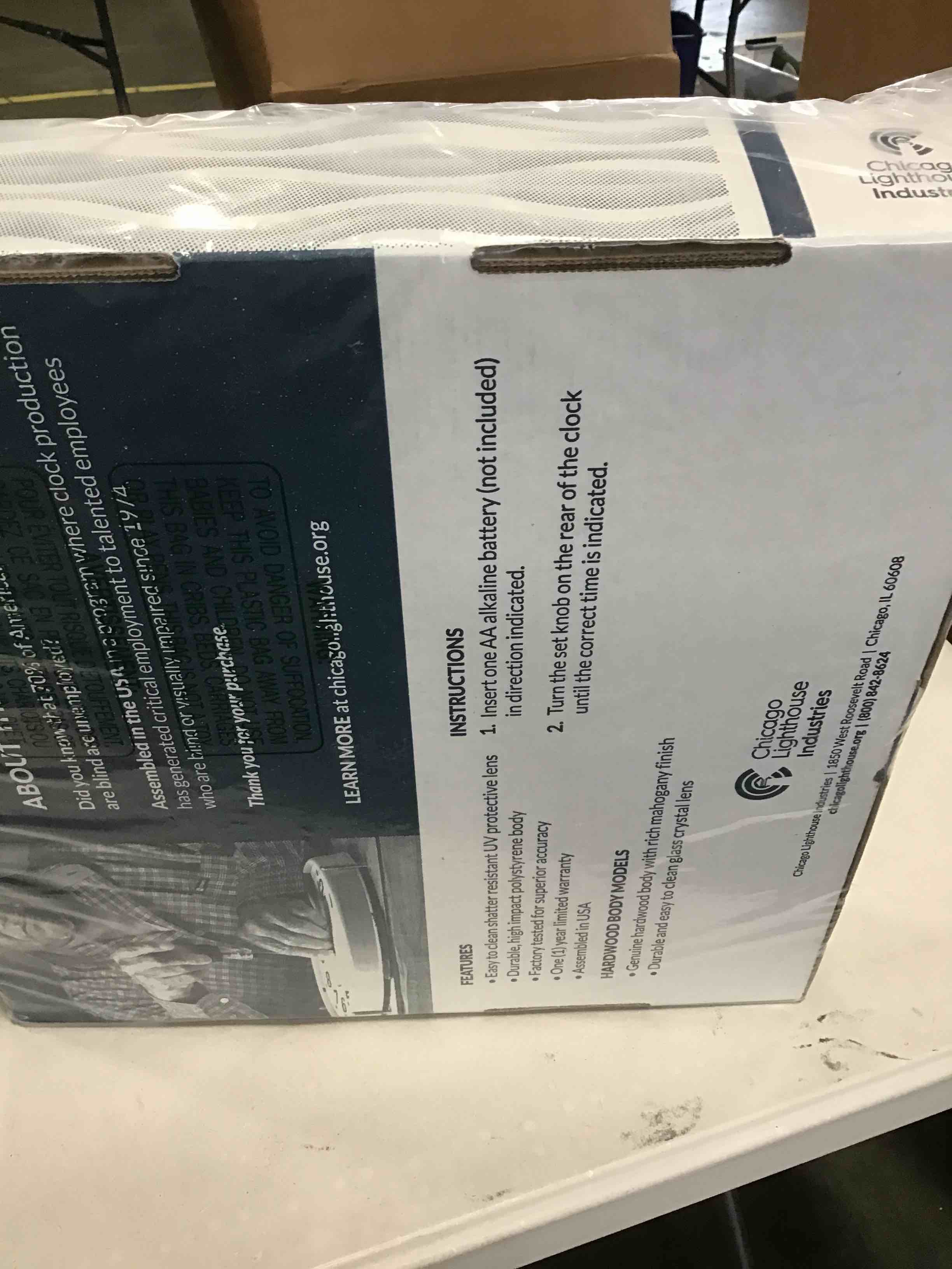 https://s3.amazonaws.com/lotting-images-prod/bidfta/BLU6277174_1712951369354.jpeg