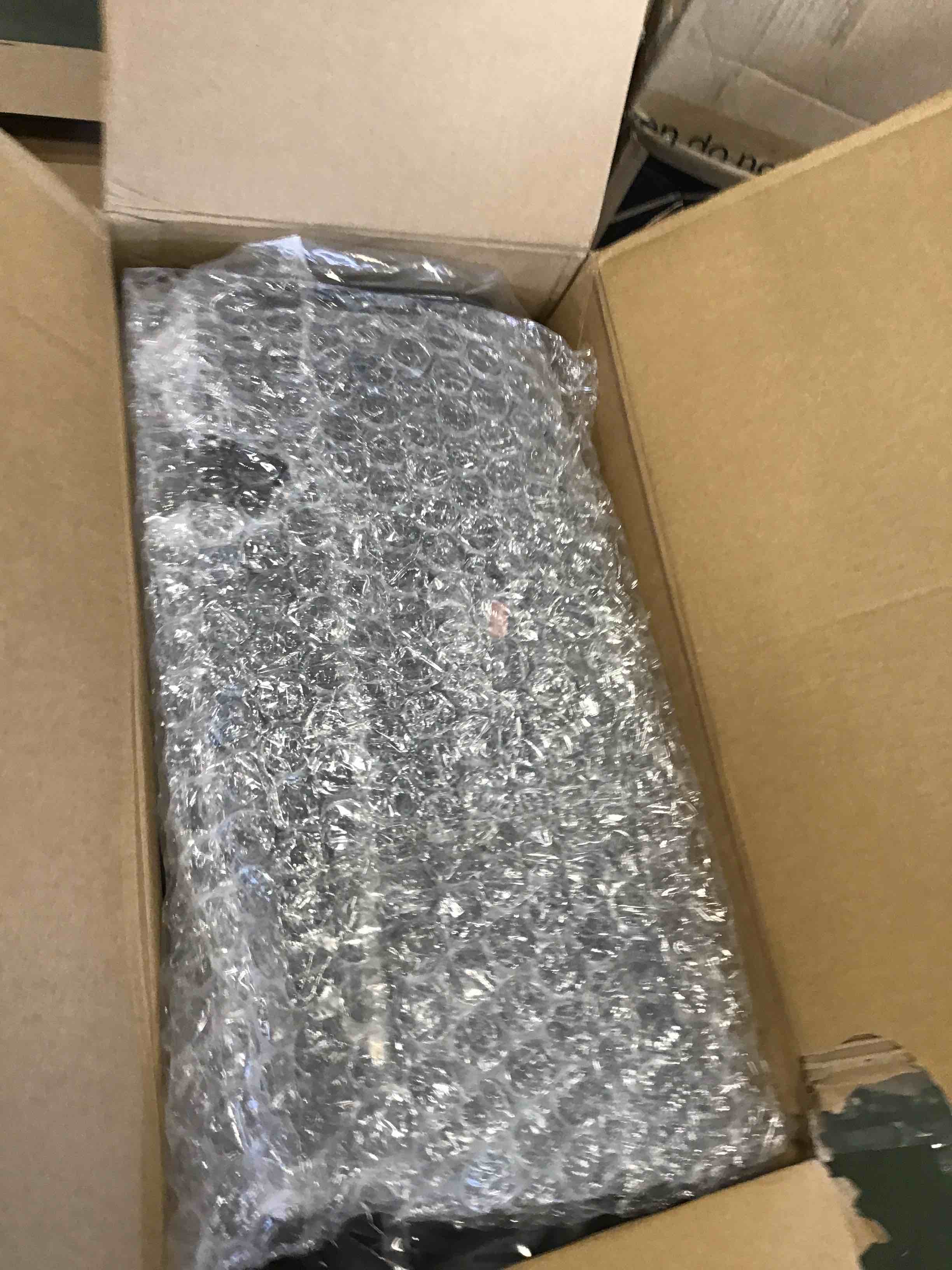 https://s3.amazonaws.com/lotting-images-prod/bidfta/BLU6277301_1713187808013.jpeg