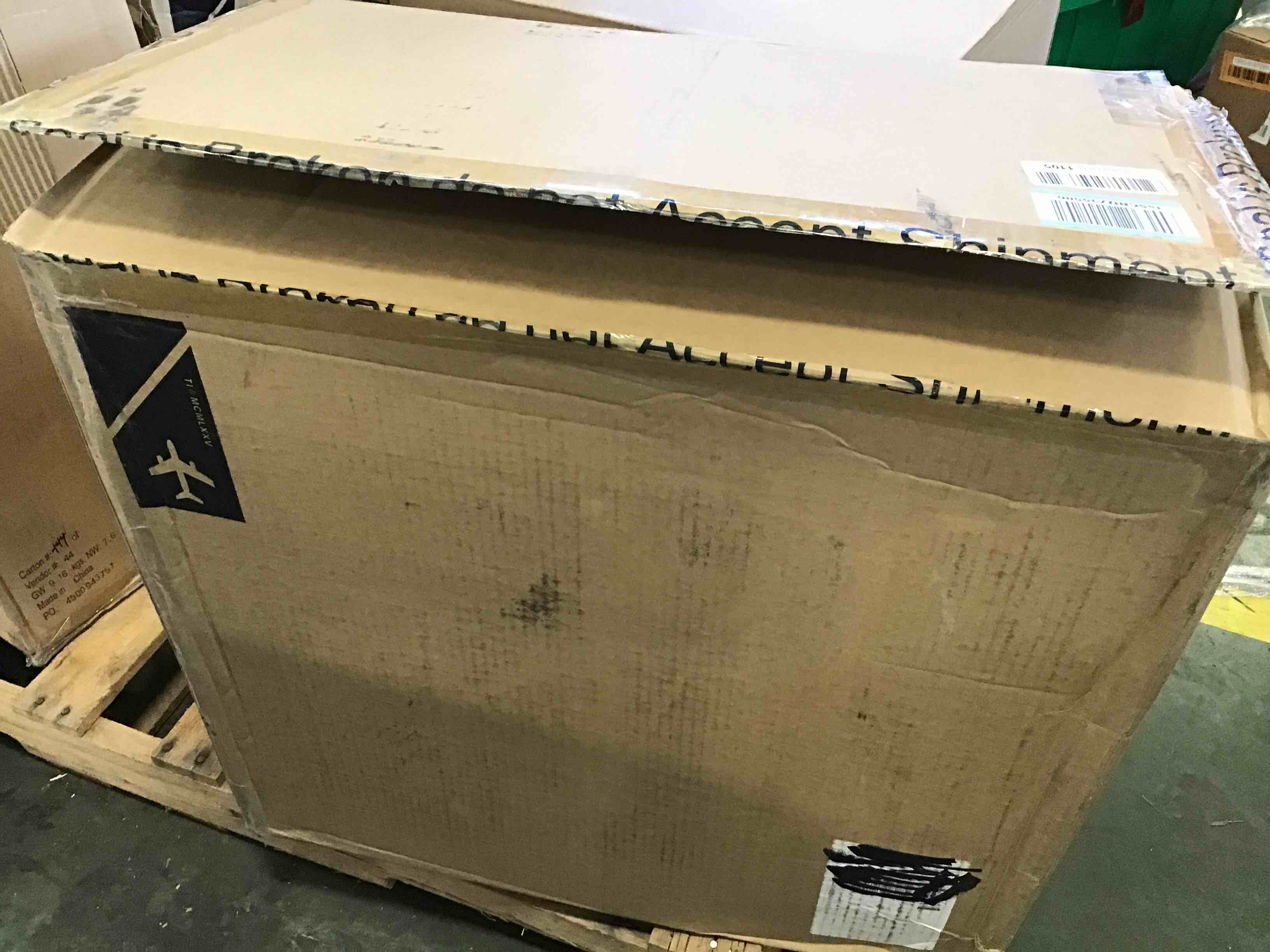 https://s3.amazonaws.com/lotting-images-prod/bidfta/BLU6277301_1713187819086.jpeg