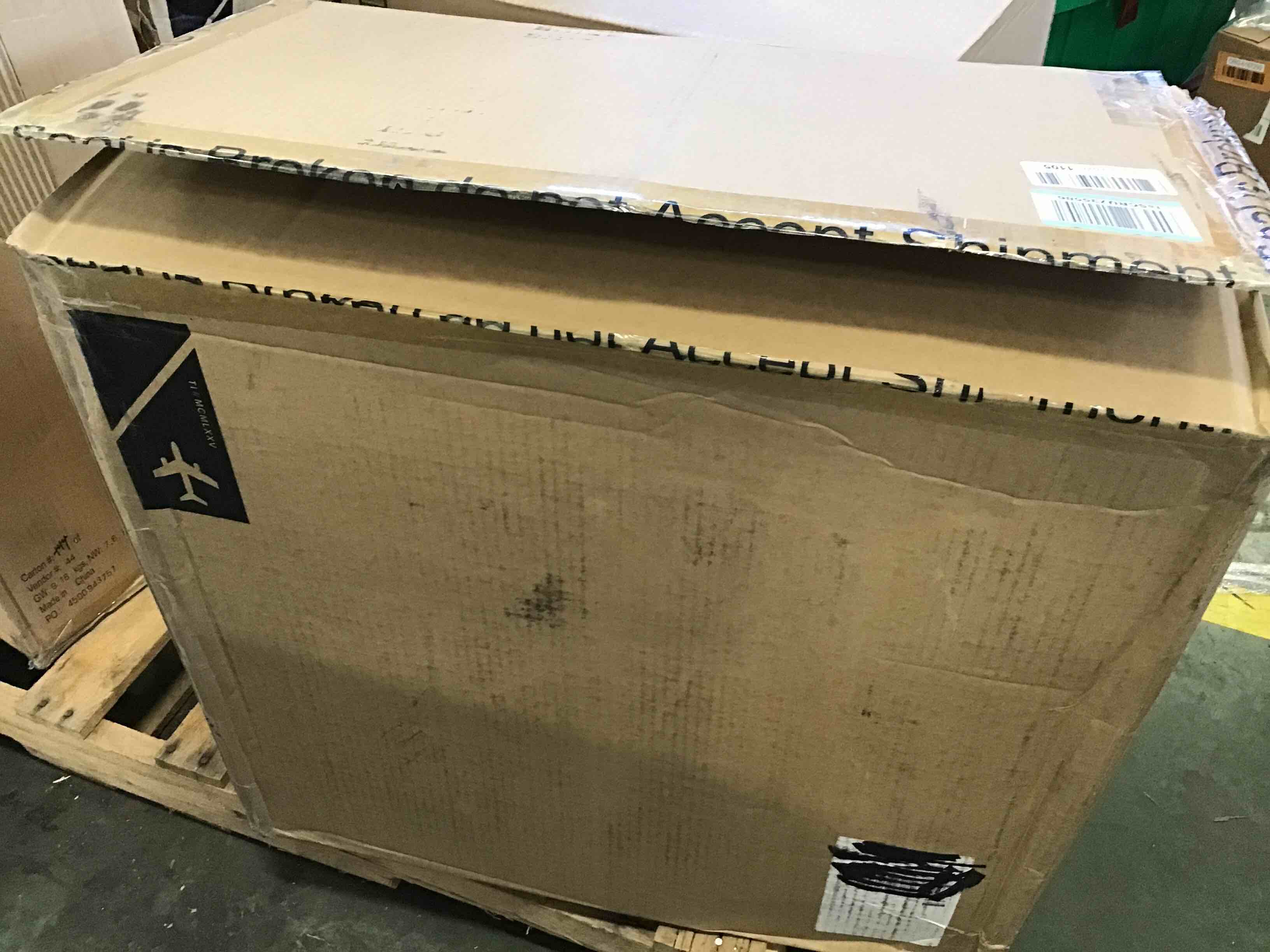 https://s3.amazonaws.com/lotting-images-prod/bidfta/BLU6277301_1713187820255.jpeg
