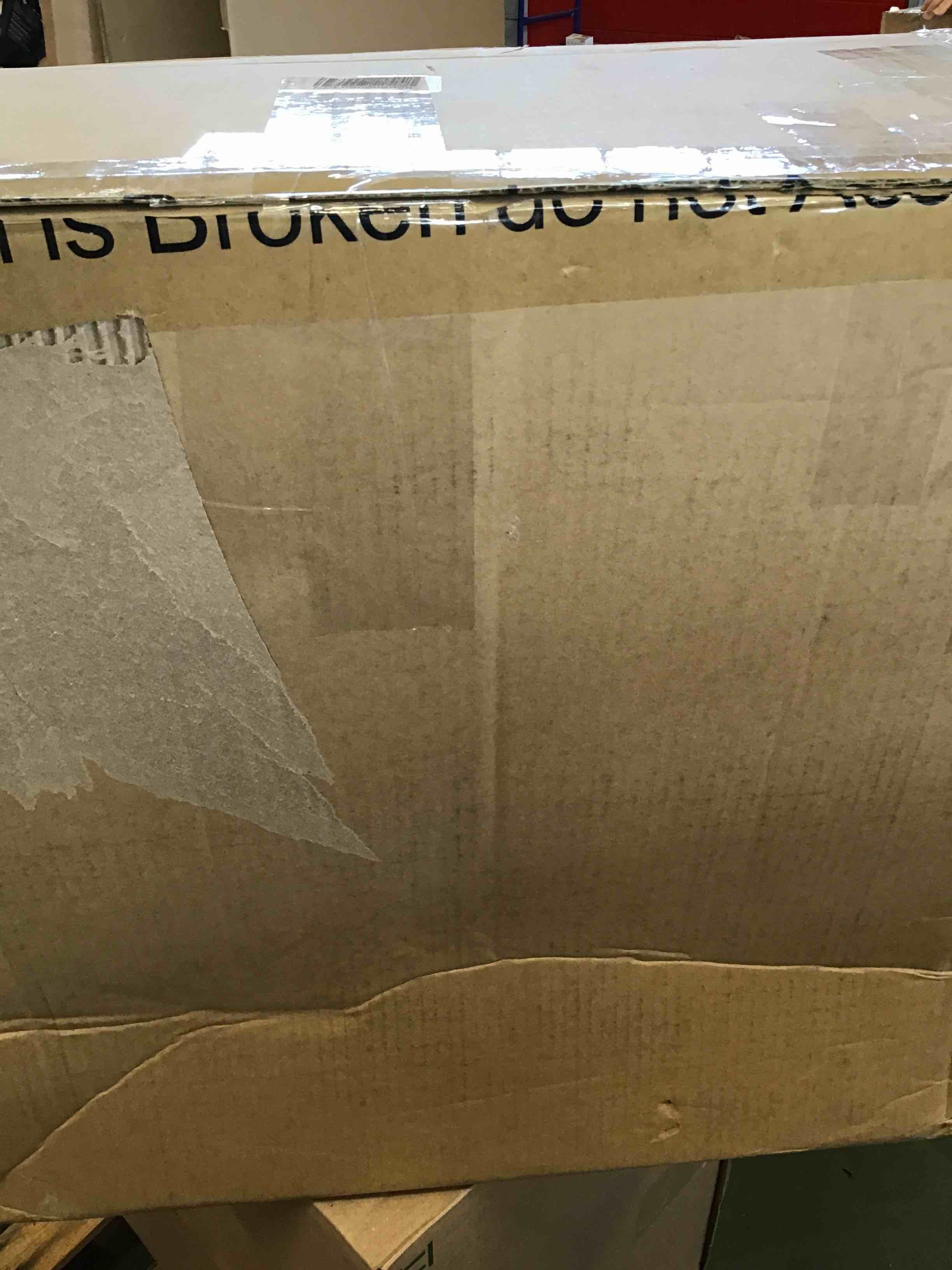 https://s3.amazonaws.com/lotting-images-prod/bidfta/BLU6277303_1713188172805.jpeg
