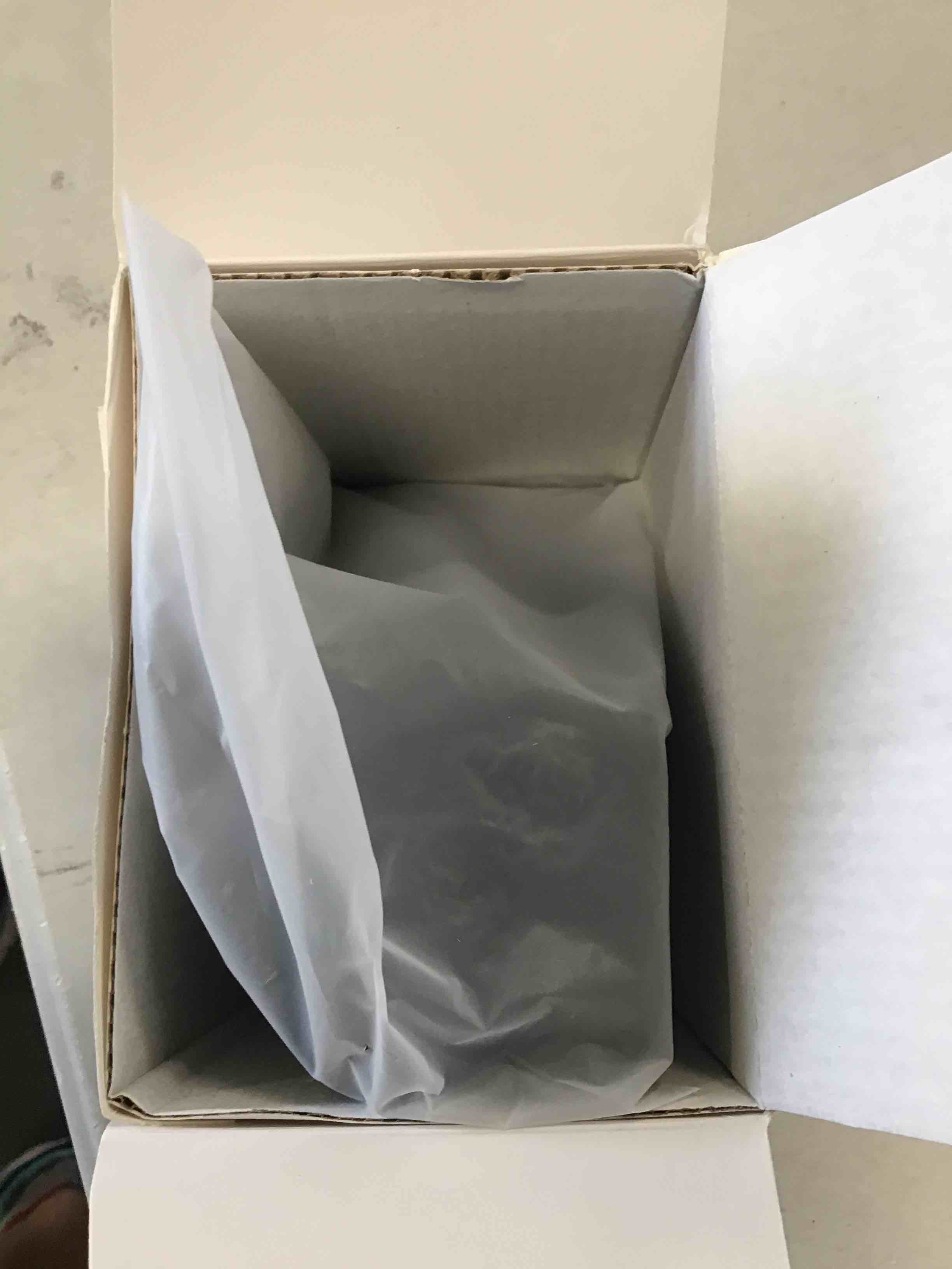 https://s3.amazonaws.com/lotting-images-prod/bidfta/BLU6277324_1713190738195.jpeg