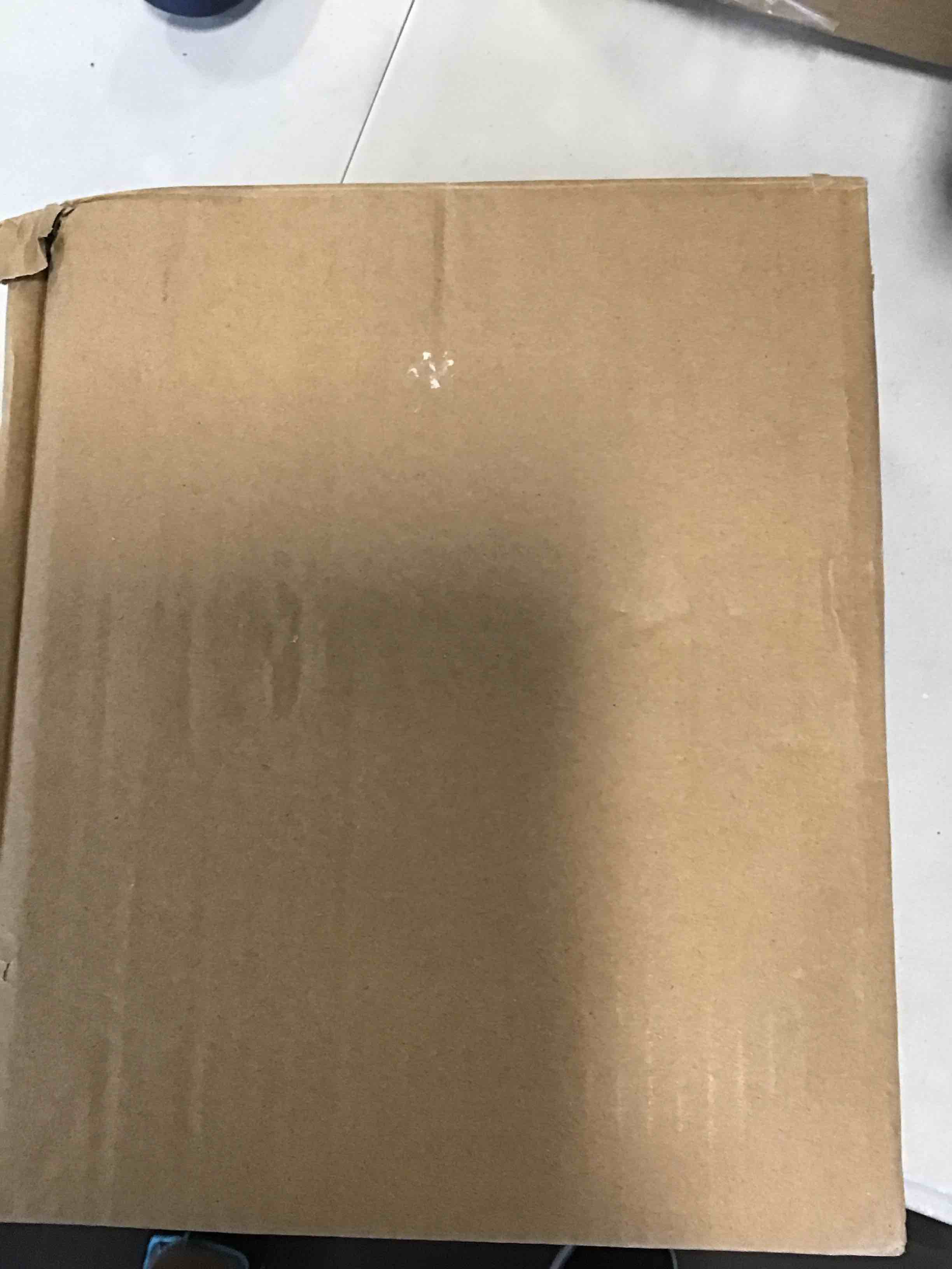 https://s3.amazonaws.com/lotting-images-prod/bidfta/BLU6277350_1713192248506.jpeg