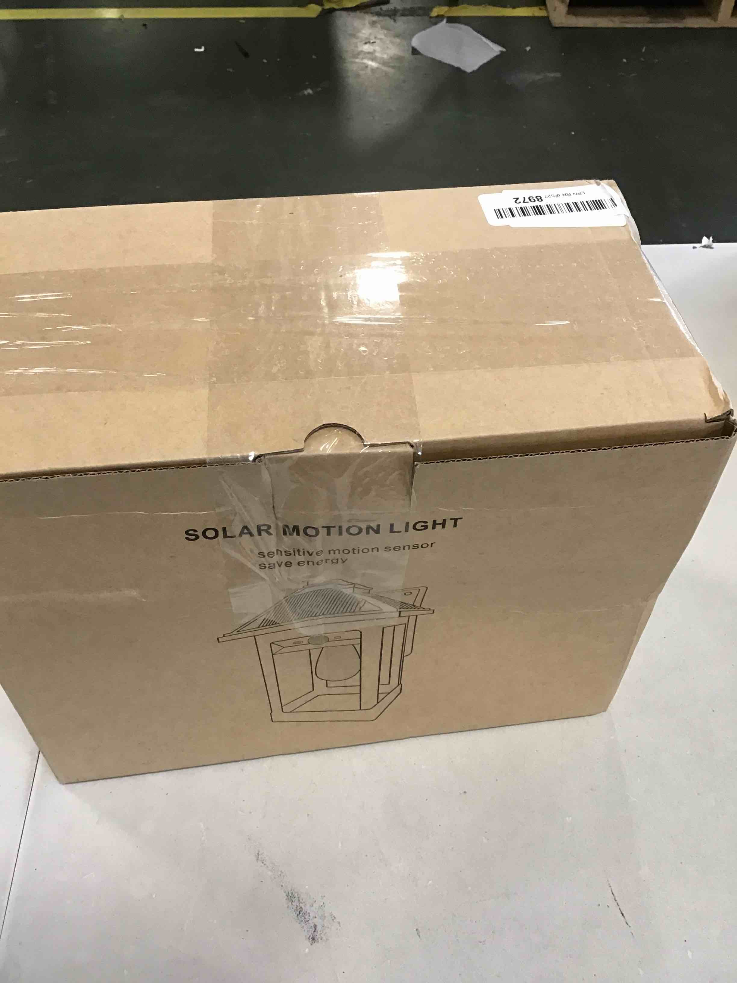https://s3.amazonaws.com/lotting-images-prod/bidfta/BLU6277489_1713205307049.jpeg