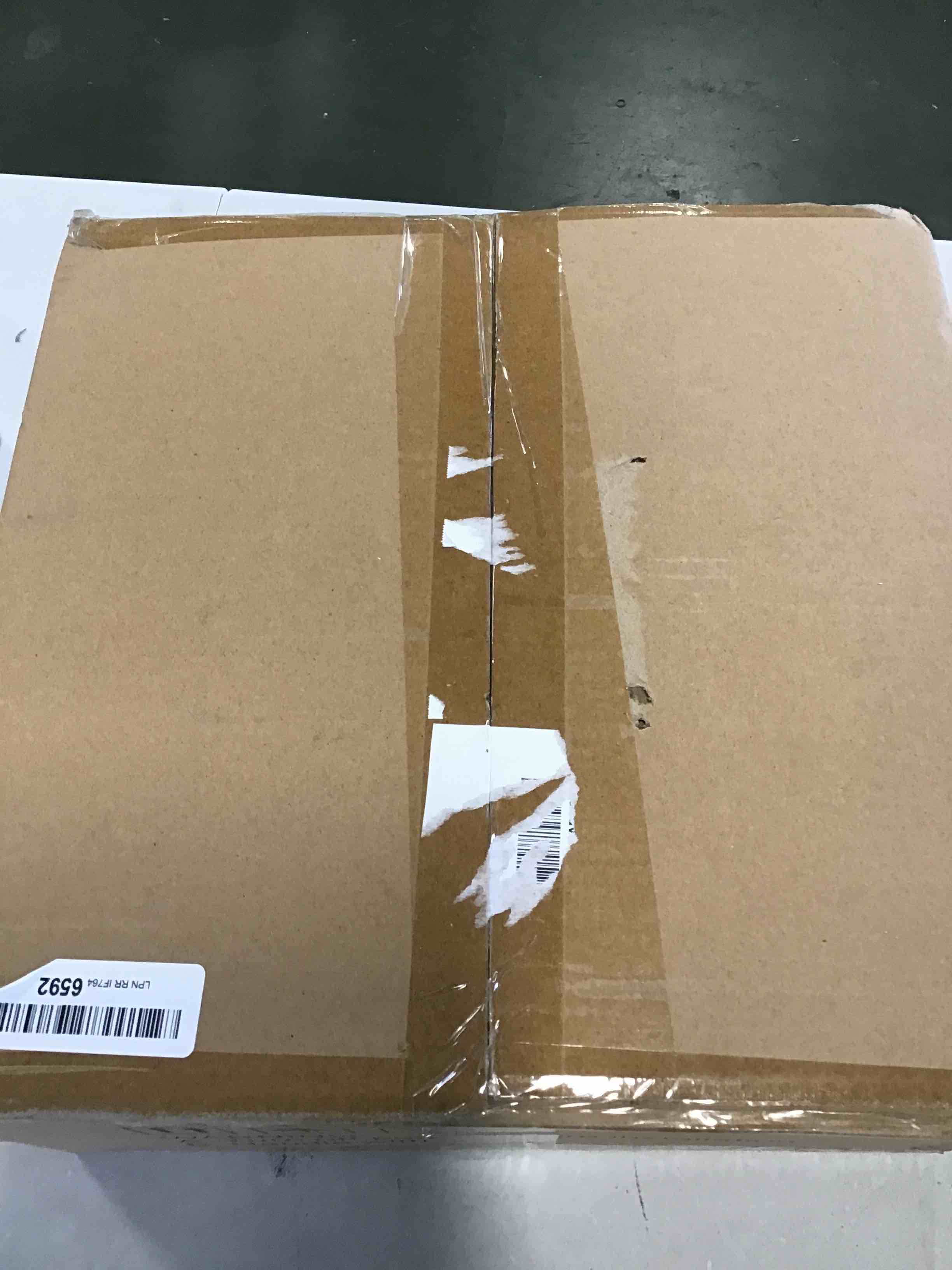 https://s3.amazonaws.com/lotting-images-prod/bidfta/BLU6277490_1713205349503.jpeg