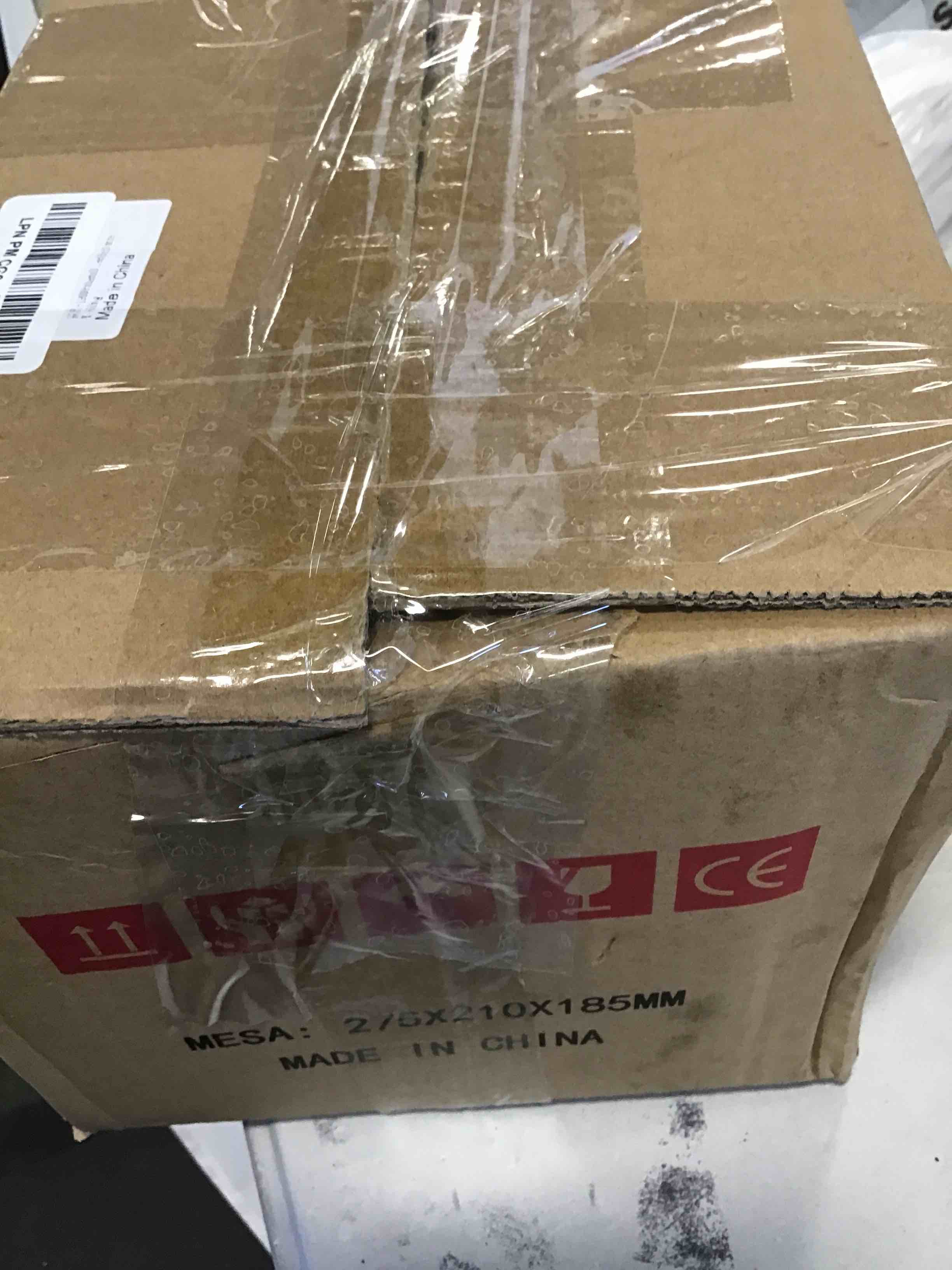 https://s3.amazonaws.com/lotting-images-prod/bidfta/BLU6277505_1713206459735.jpeg