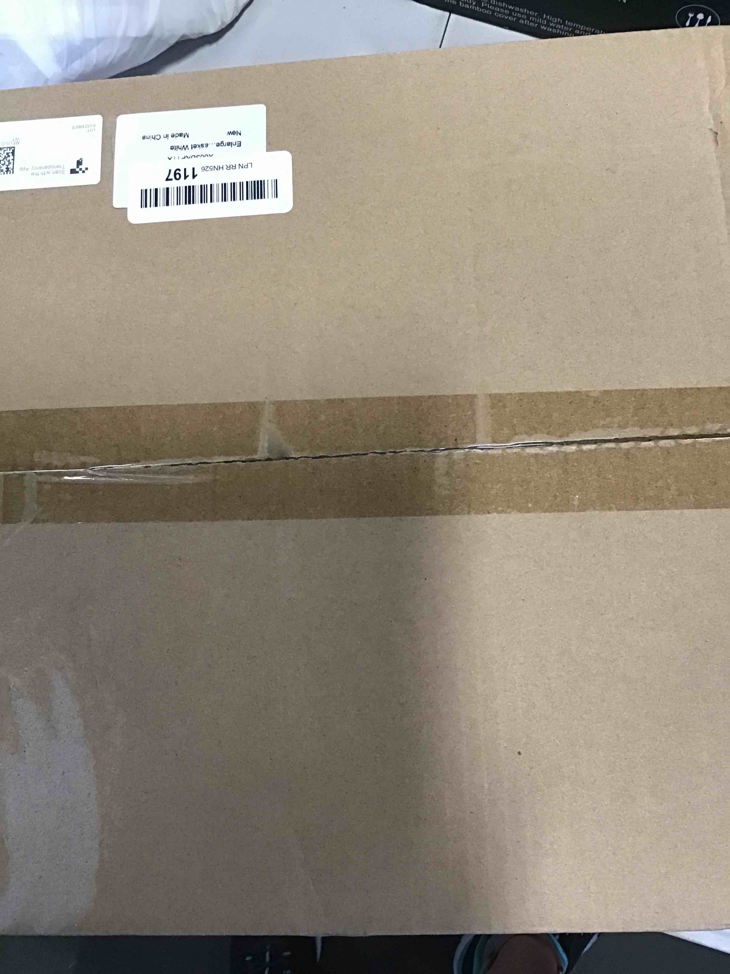 https://s3.amazonaws.com/lotting-images-prod/bidfta/BLU6277506_1713206486881.jpeg