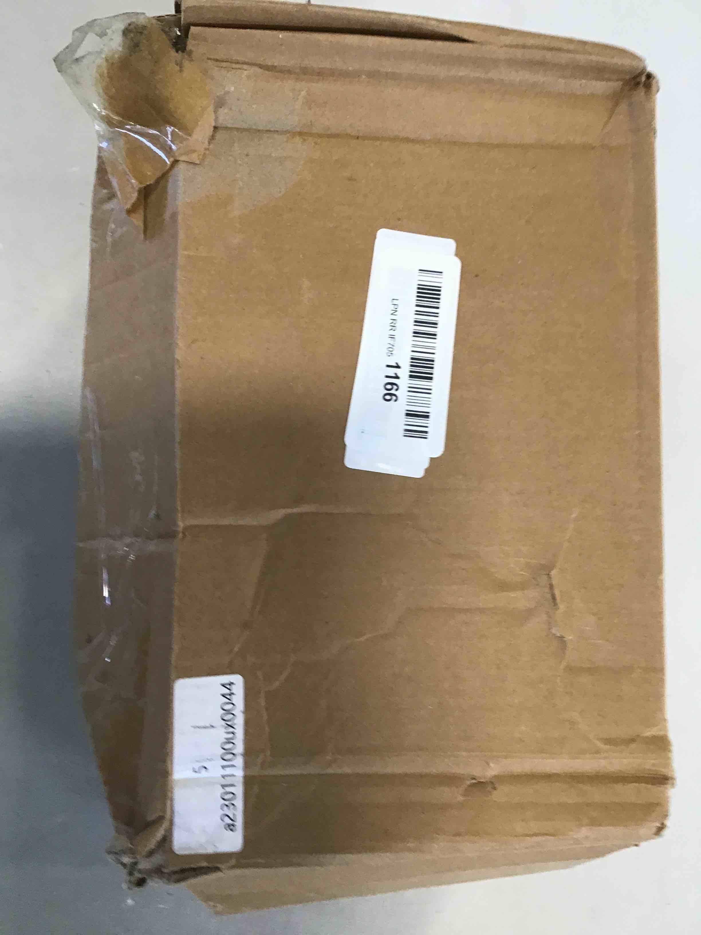 https://s3.amazonaws.com/lotting-images-prod/bidfta/BLU6277569_1713211361675.jpeg