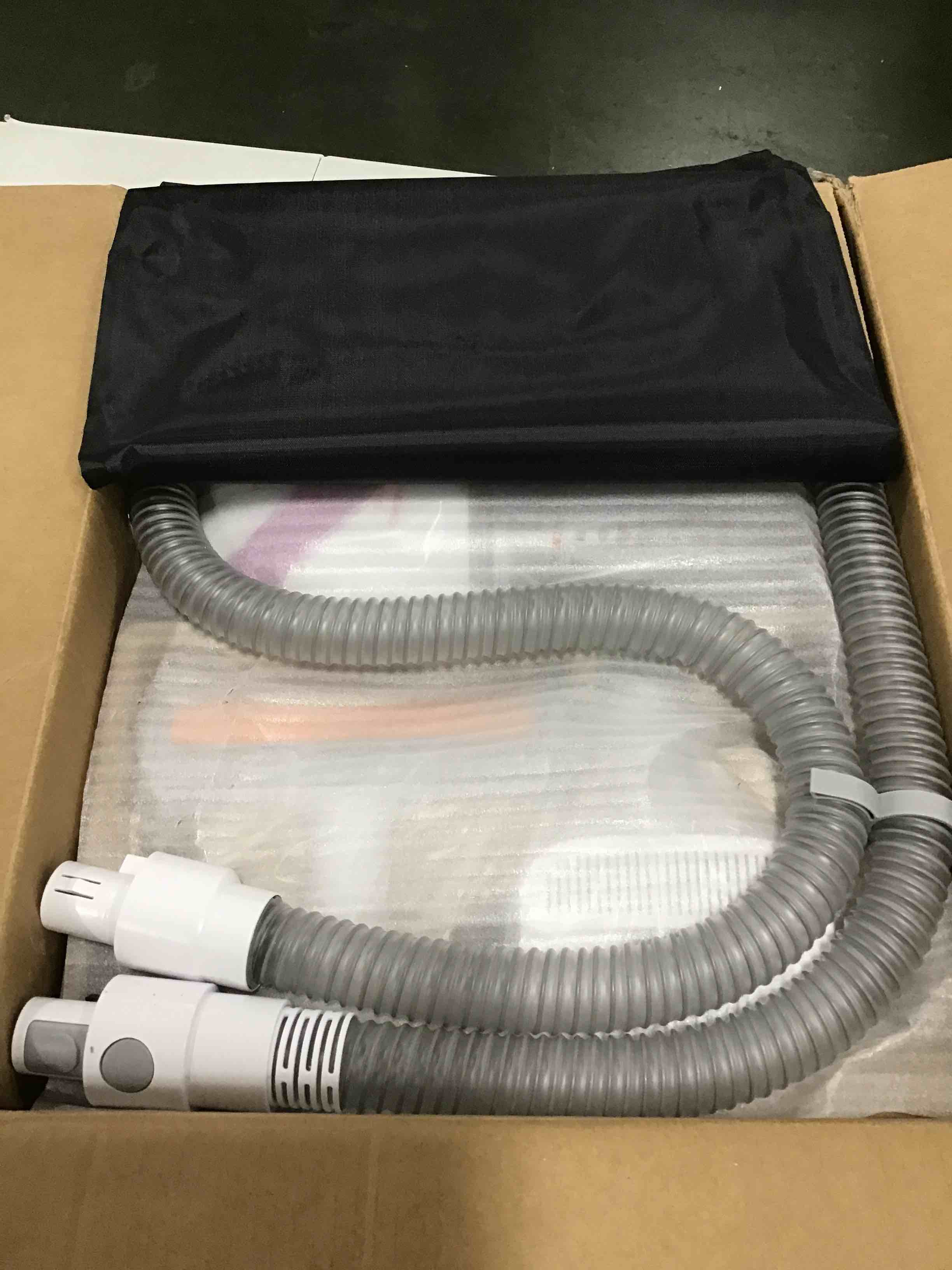 https://s3.amazonaws.com/lotting-images-prod/bidfta/BLU6277636_1713353993023.jpeg