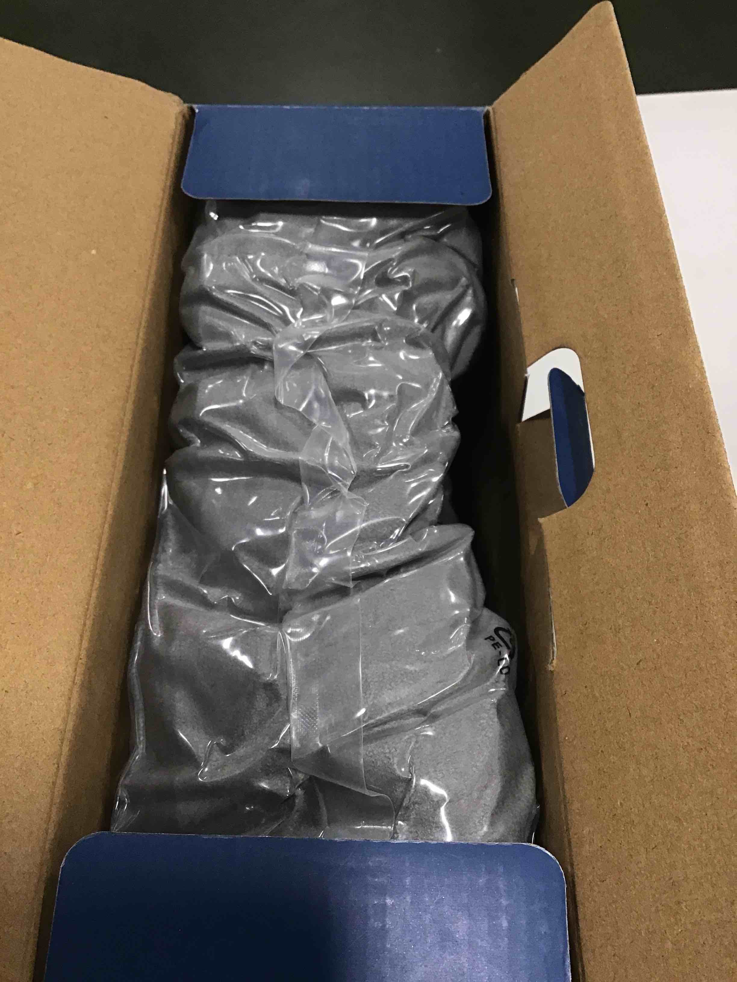 https://s3.amazonaws.com/lotting-images-prod/bidfta/BLU6277656_1713355038531.jpeg