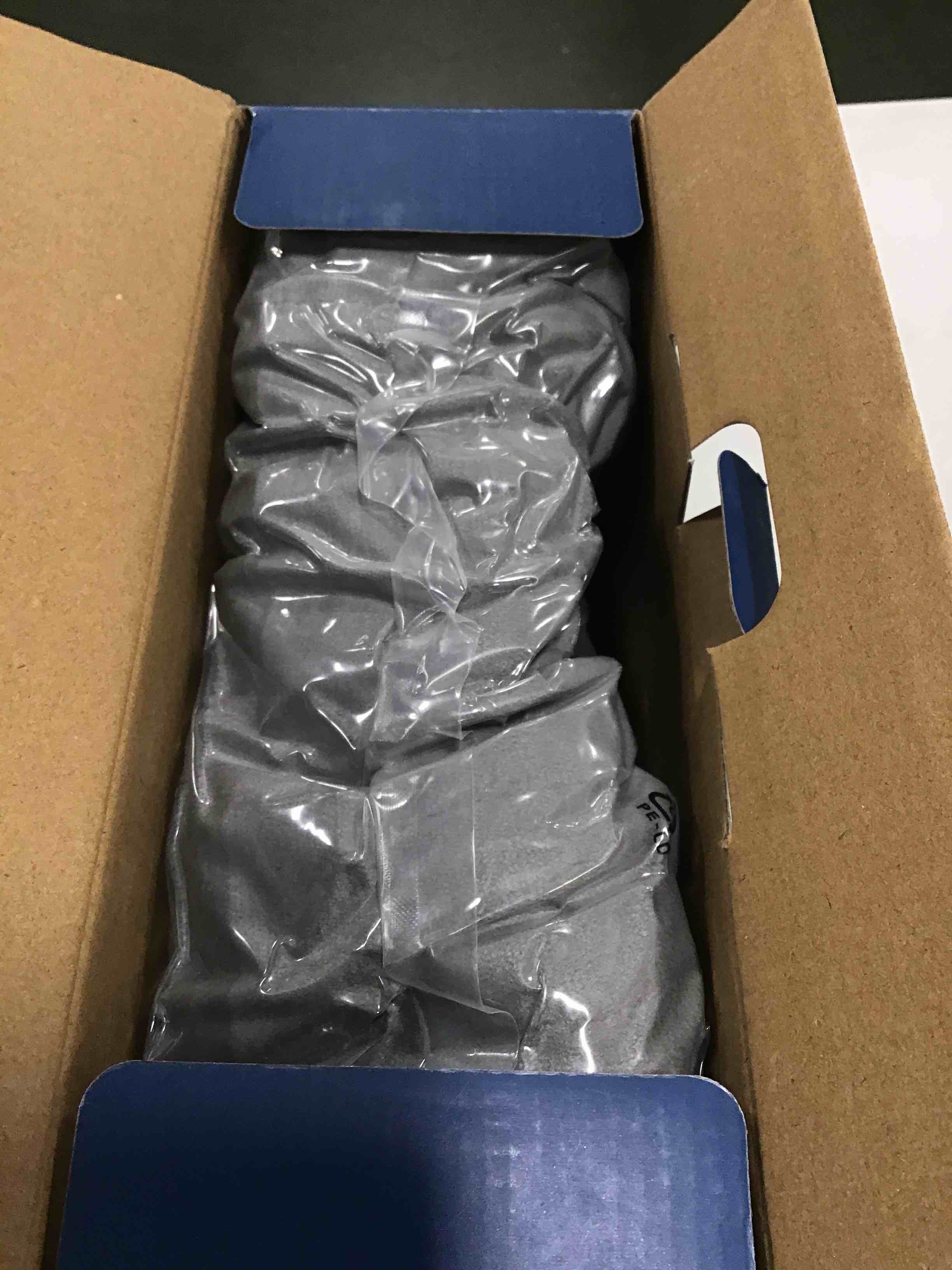 https://s3.amazonaws.com/lotting-images-prod/bidfta/BLU6277656_1713355039526.jpeg