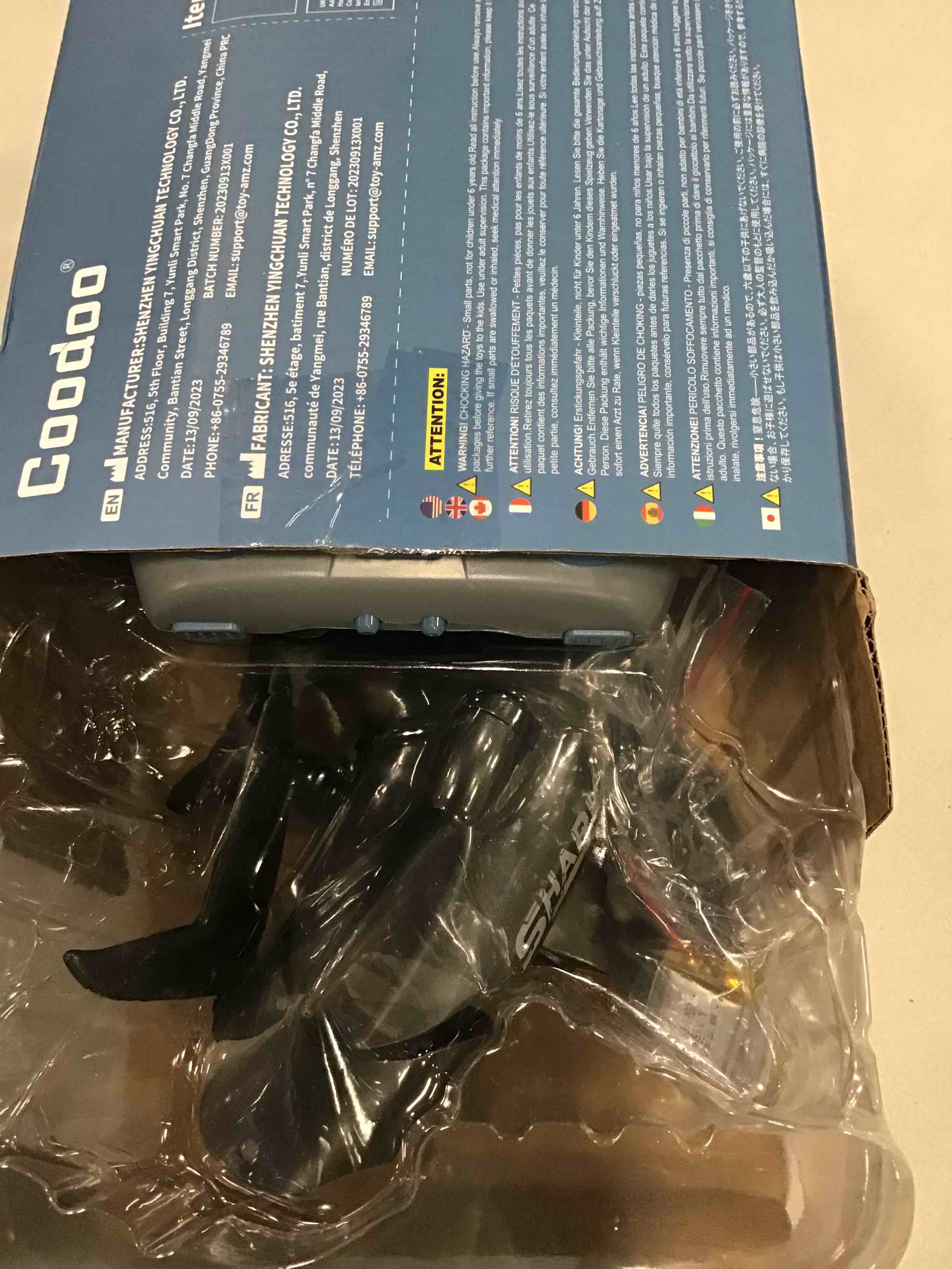https://s3.amazonaws.com/lotting-images-prod/bidfta/BLU6277657_1713355098698.jpeg