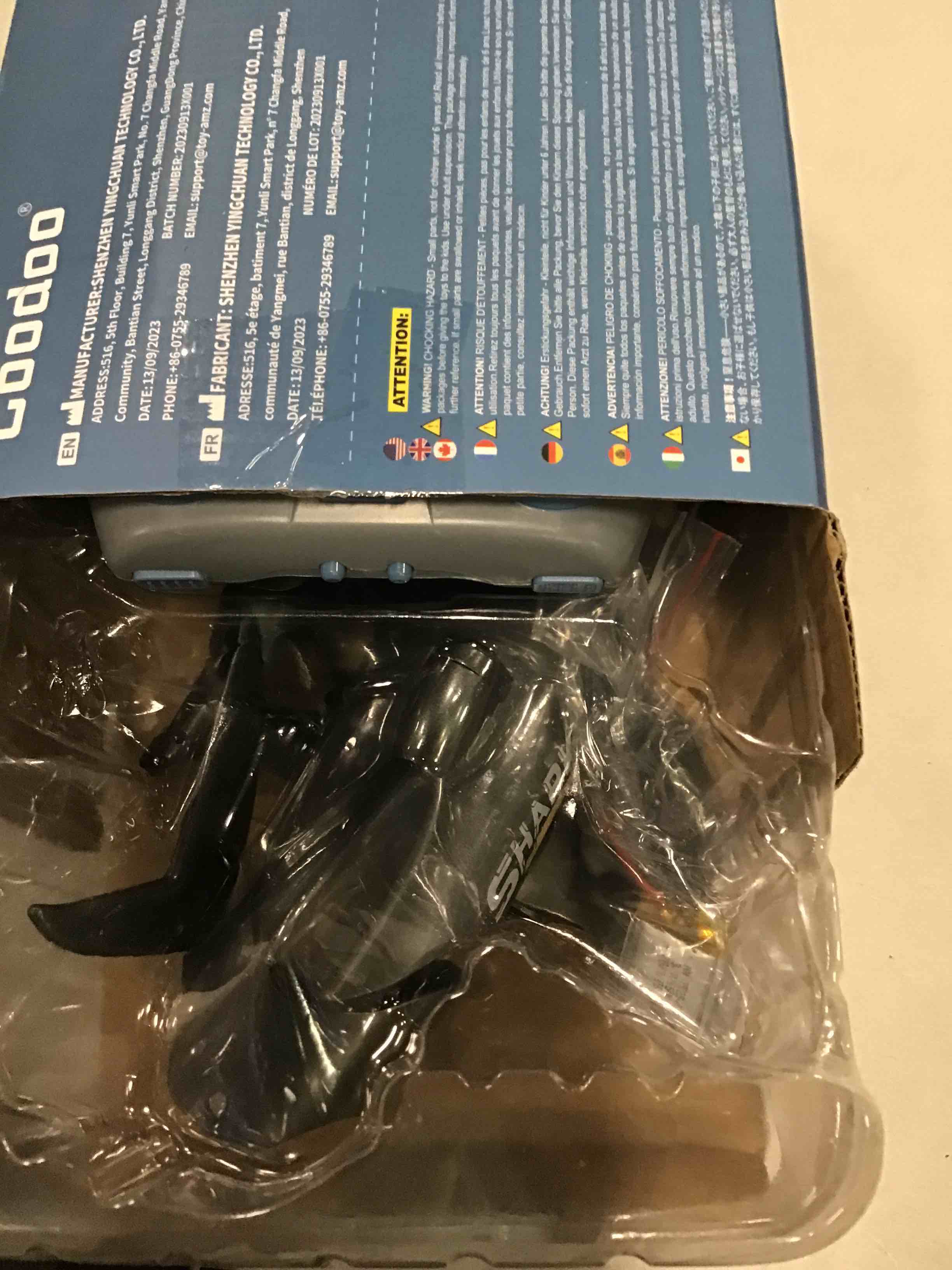 https://s3.amazonaws.com/lotting-images-prod/bidfta/BLU6277657_1713355099890.jpeg