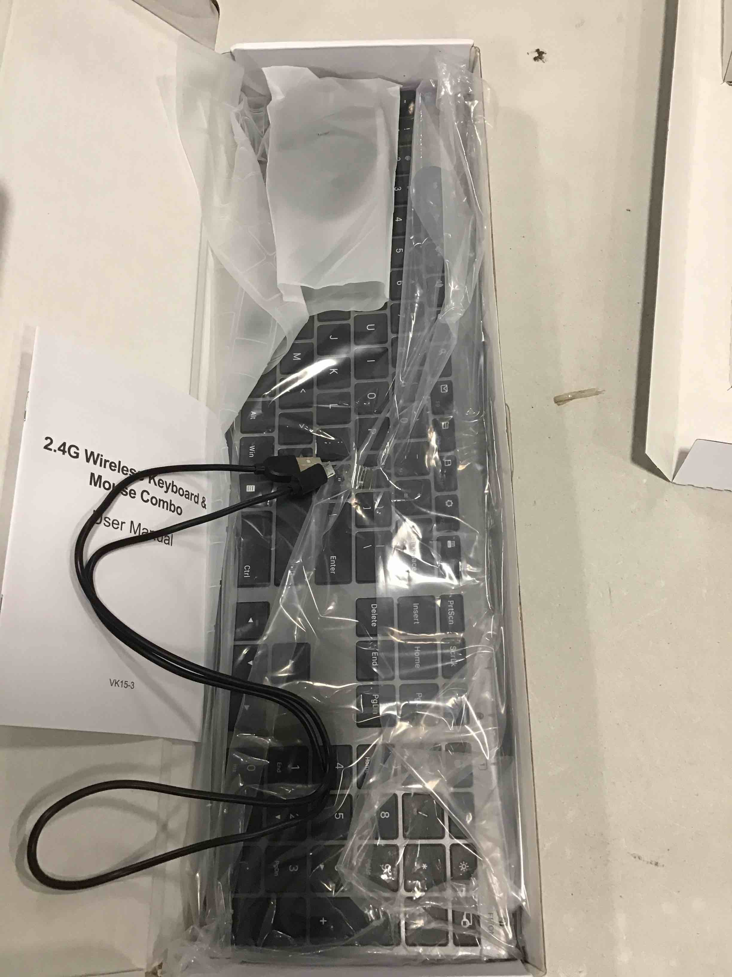 https://s3.amazonaws.com/lotting-images-prod/bidfta/BLU6277659_1713355248400.jpeg