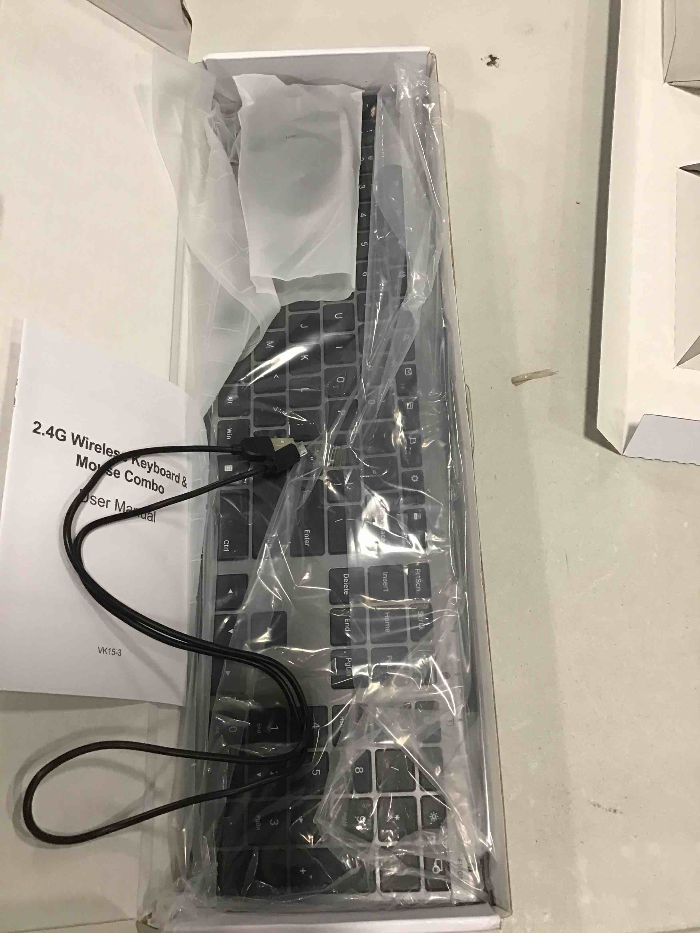 https://s3.amazonaws.com/lotting-images-prod/bidfta/BLU6277659_1713355249577.jpeg