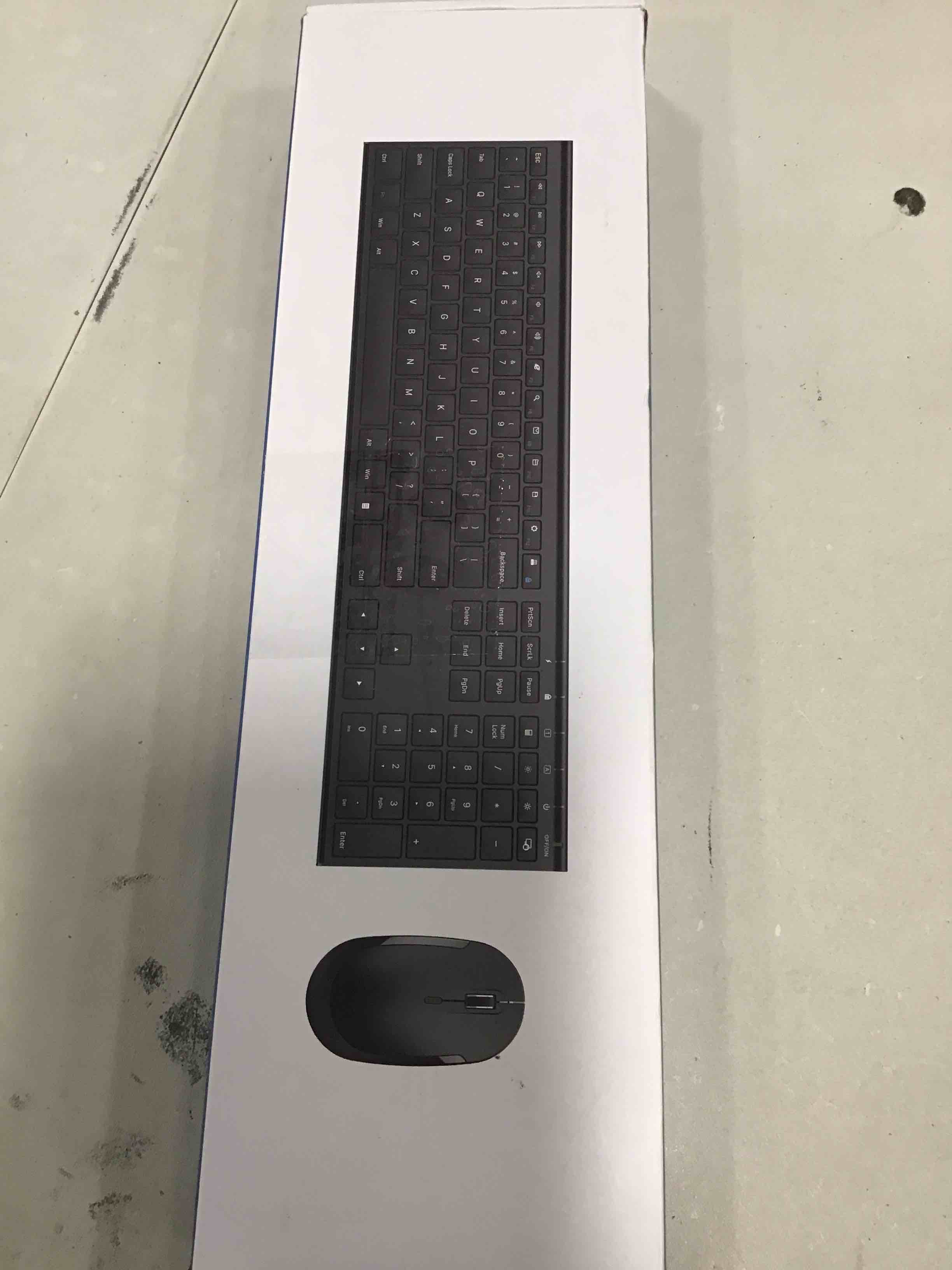 https://s3.amazonaws.com/lotting-images-prod/bidfta/BLU6277659_1713355272613.jpeg
