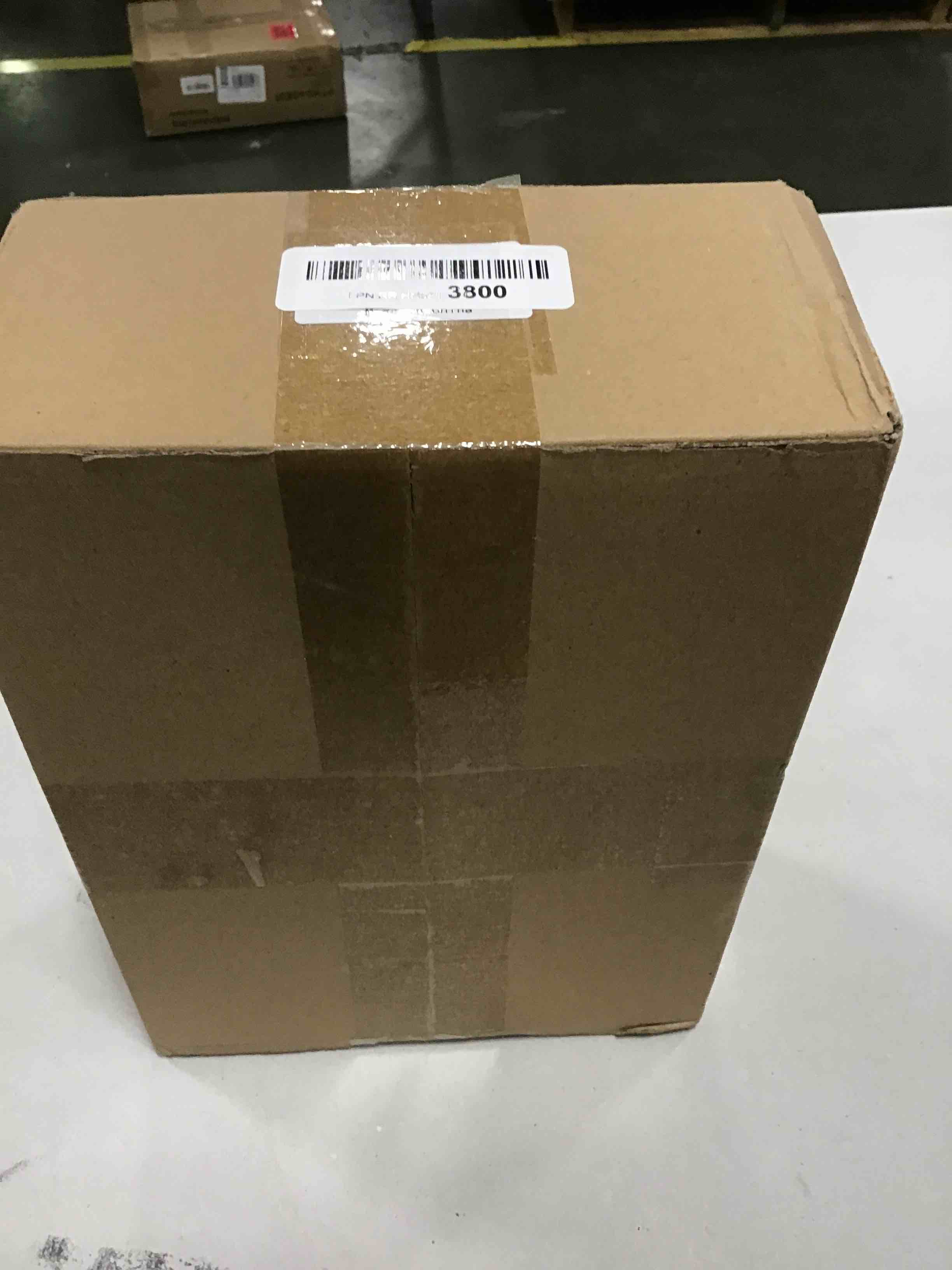 https://s3.amazonaws.com/lotting-images-prod/bidfta/BLU6277691_1713357323000.jpeg