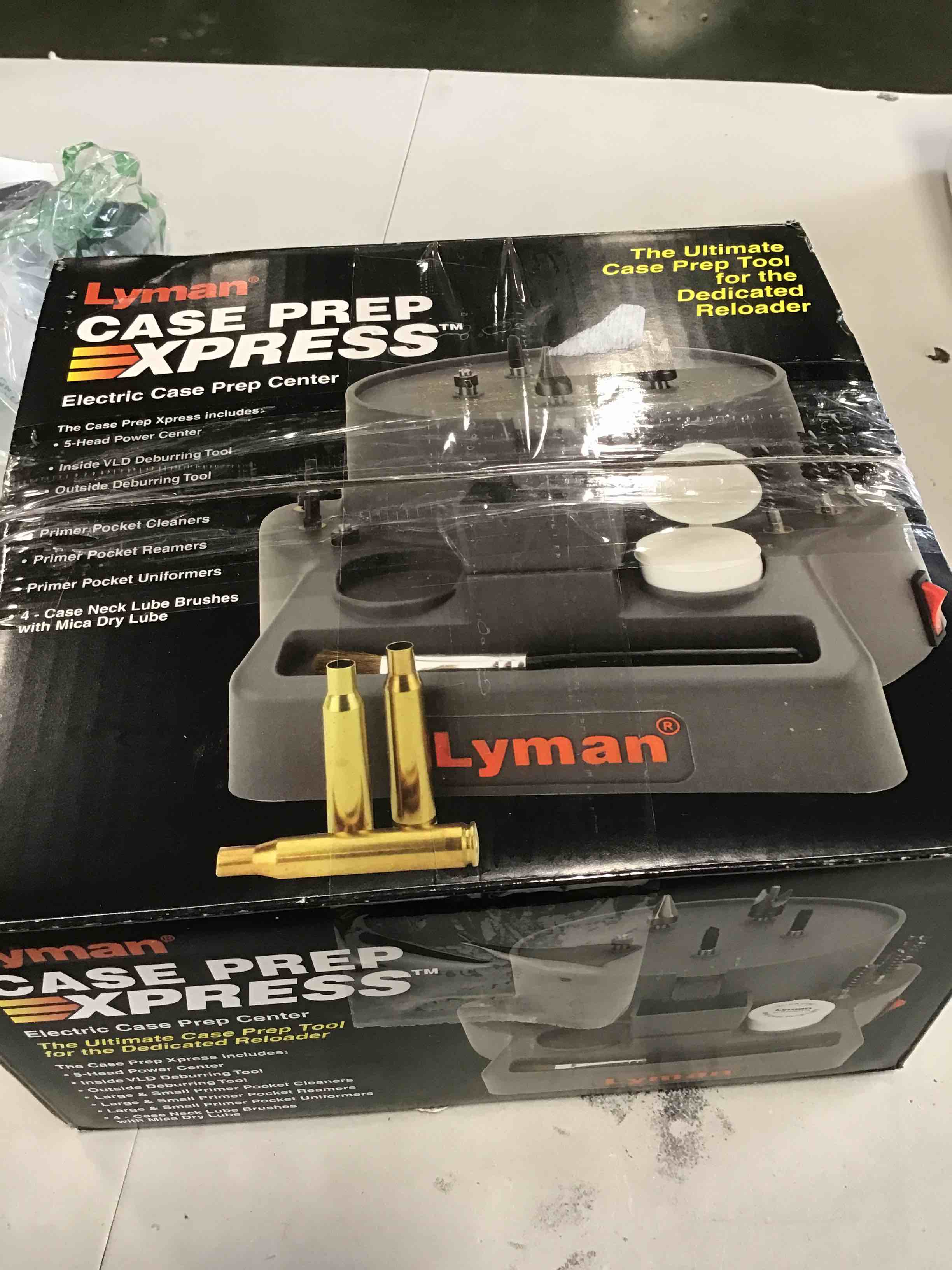 https://s3.amazonaws.com/lotting-images-prod/bidfta/BLU6277792_1713365485395.jpeg